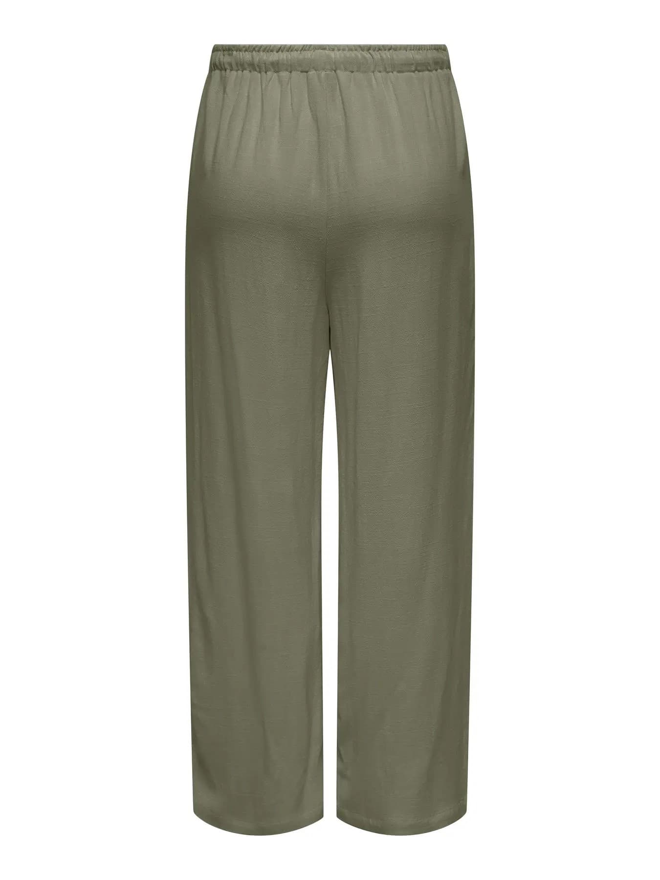 Only Pantaloni Donna - Only