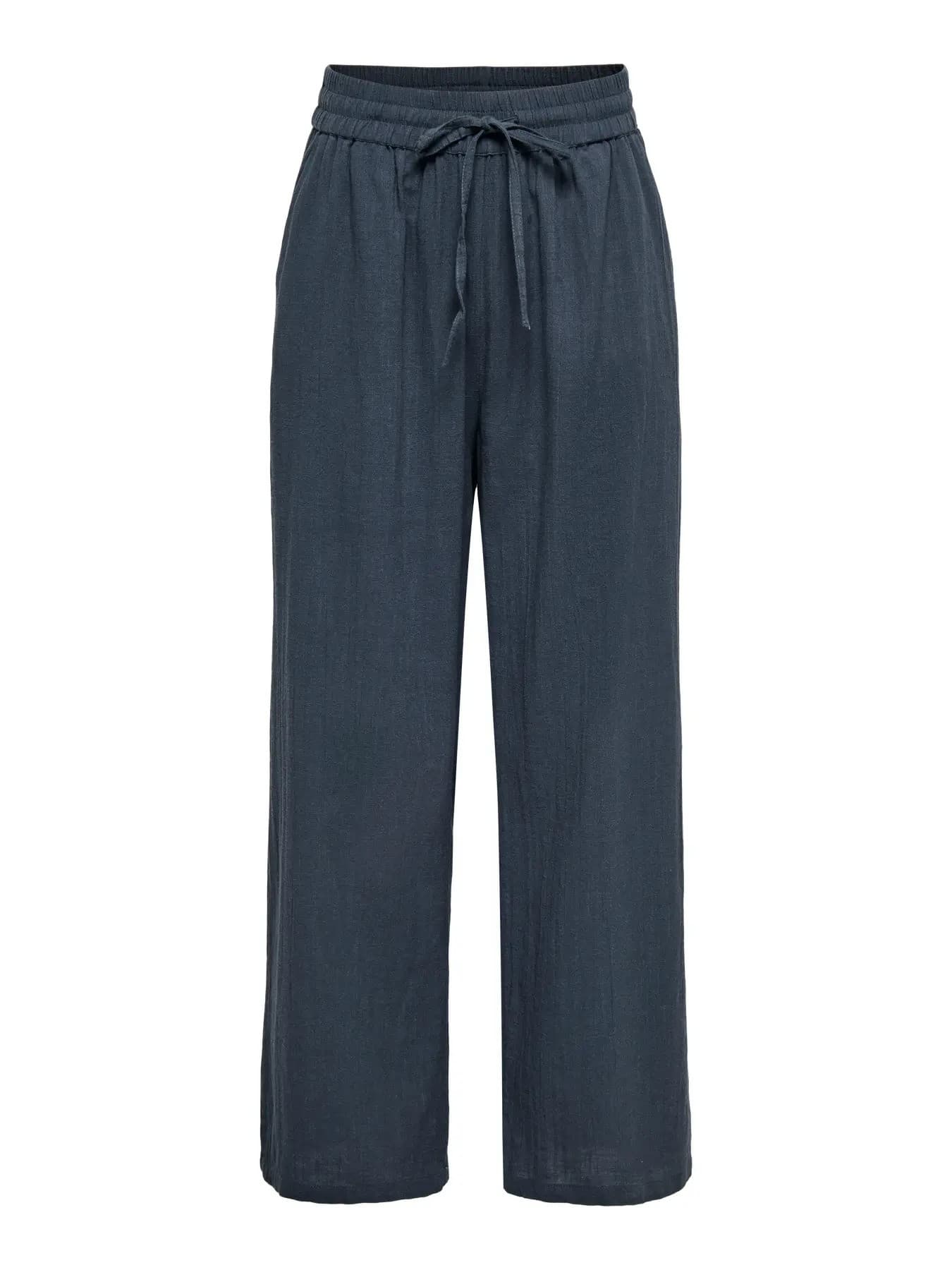 Only Pantaloni Donna - Only