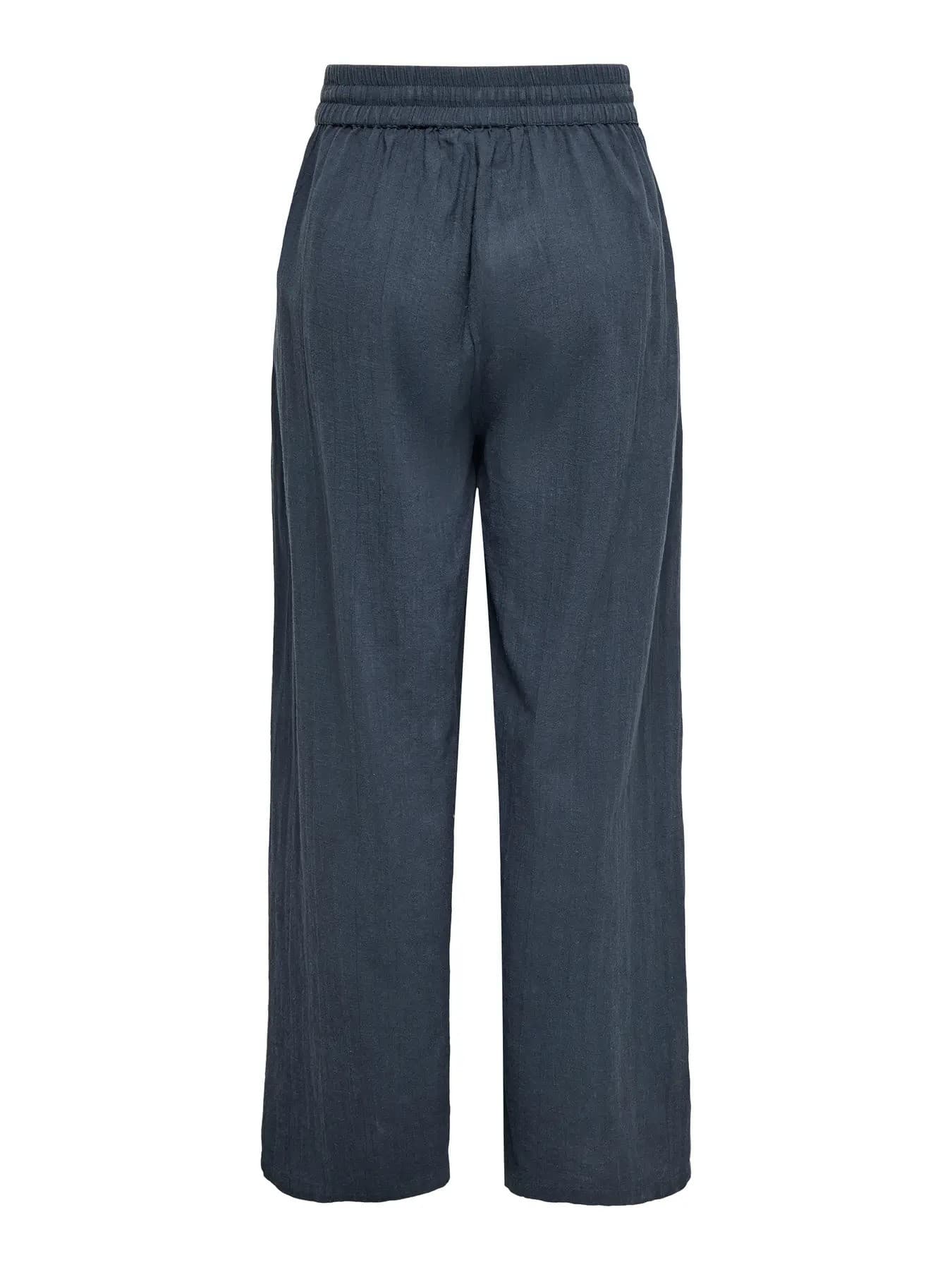 Only Pantaloni Donna - Only