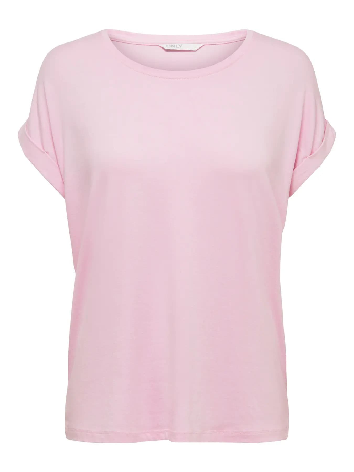 Only T-Shirt Donna - Only