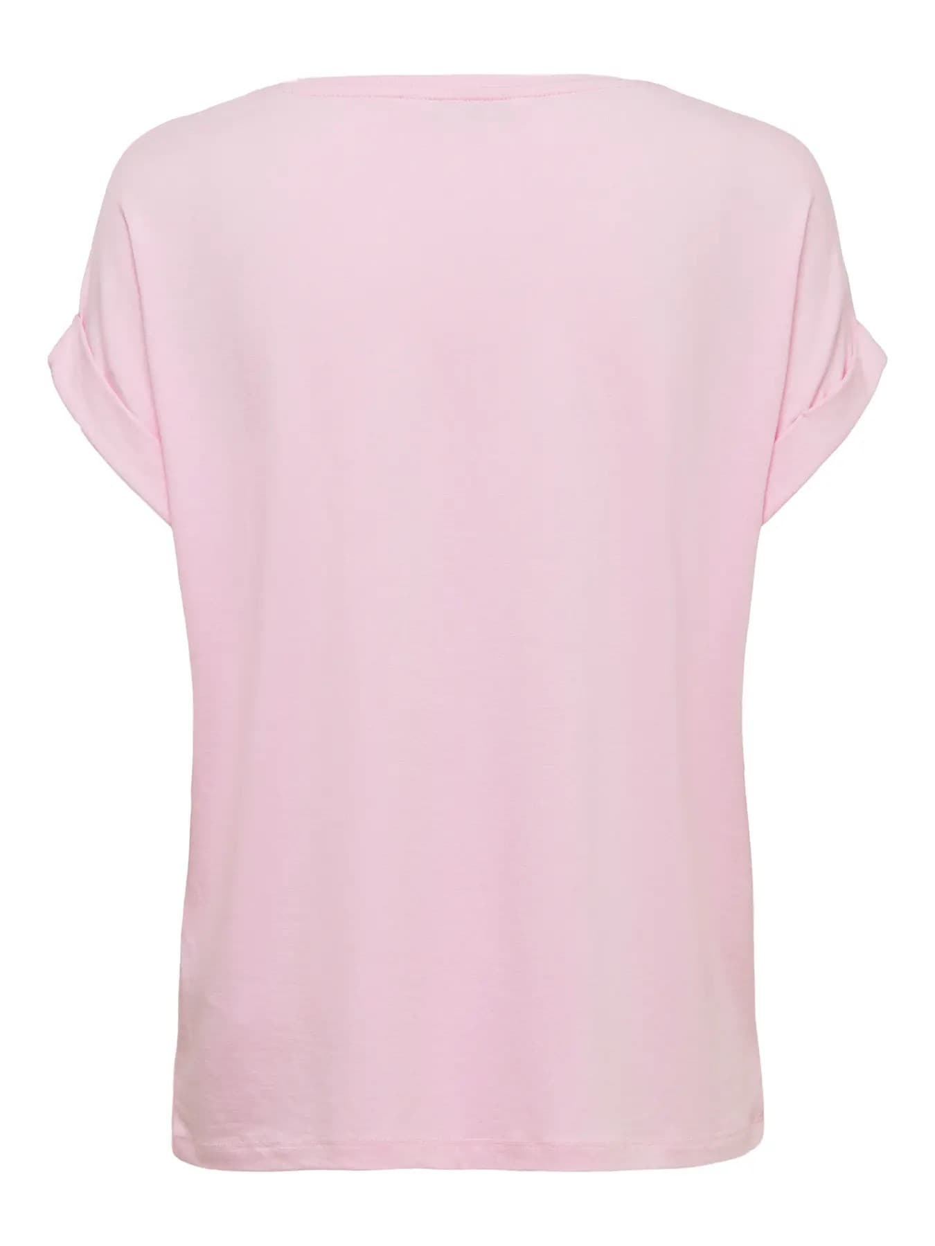 Only T-Shirt Donna - Only