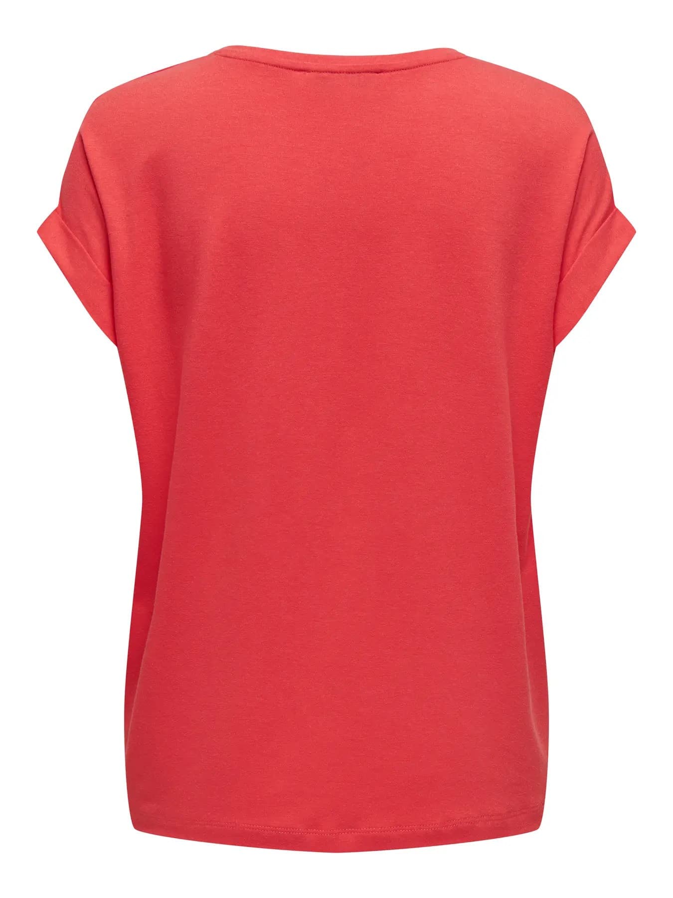 Only T-Shirt Donna - Only