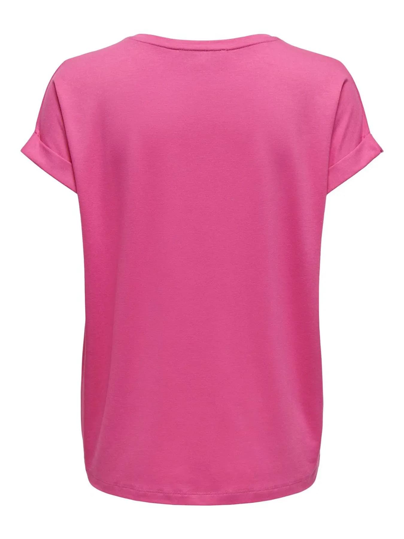 Only T-Shirt Donna - Only