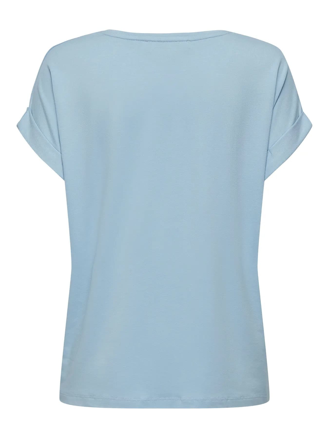 Only T-Shirt Donna - Only