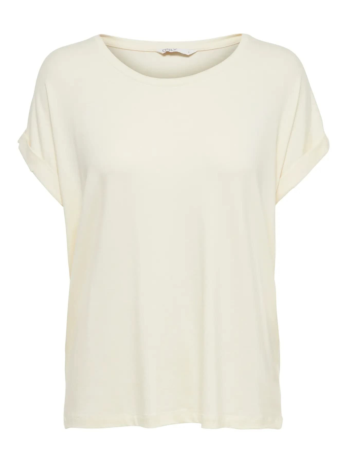 Only T-Shirt Donna - Only