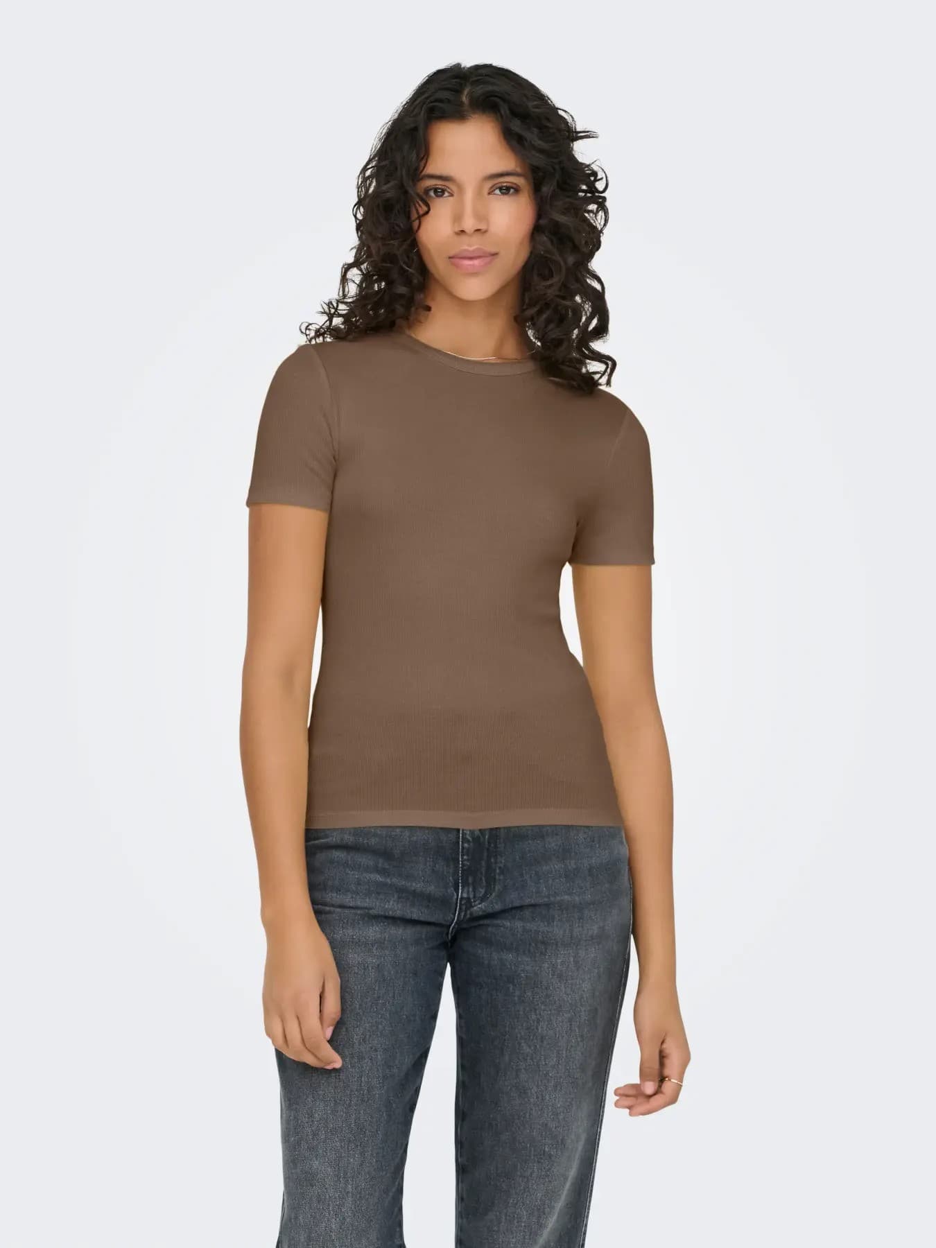 Only T-Shirt Donna - Only