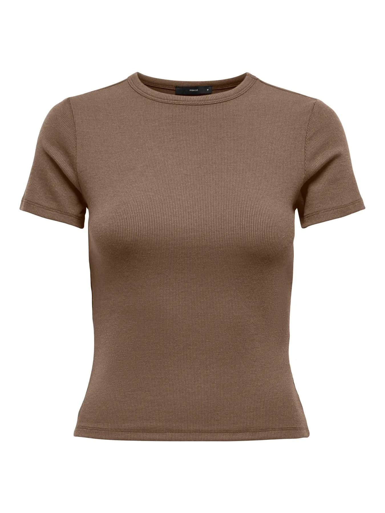 Only T-Shirt Donna - Only