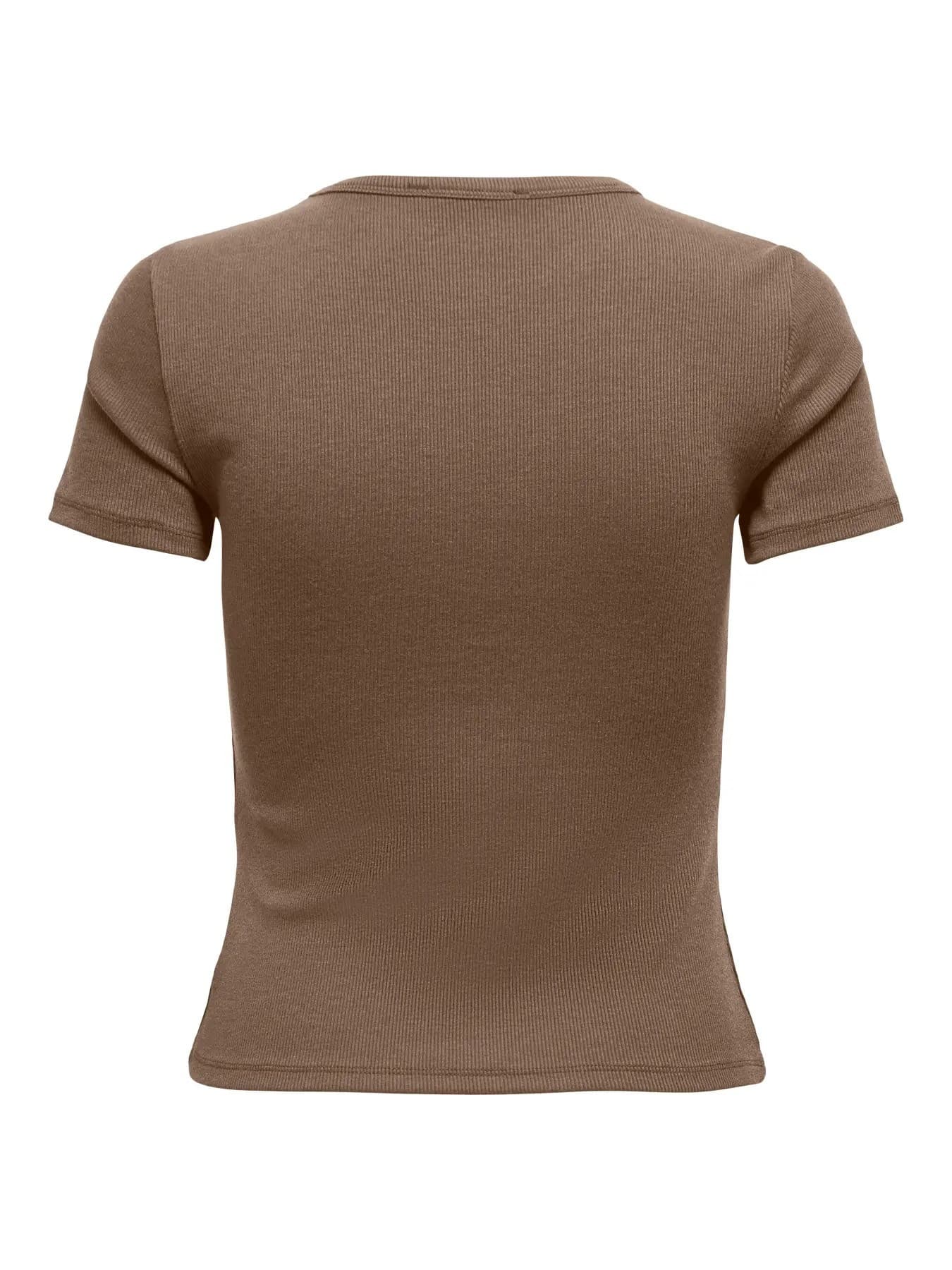 Only T-Shirt Donna - Only