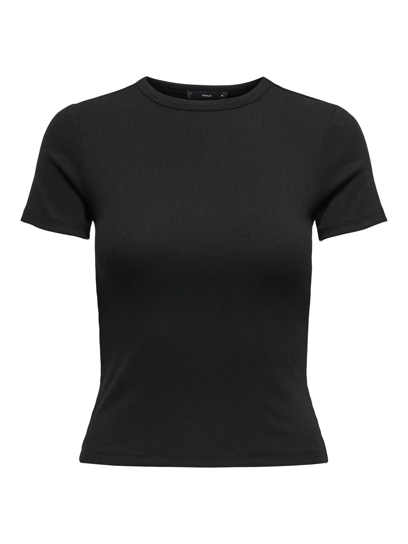 Only T-Shirt Donna - Only