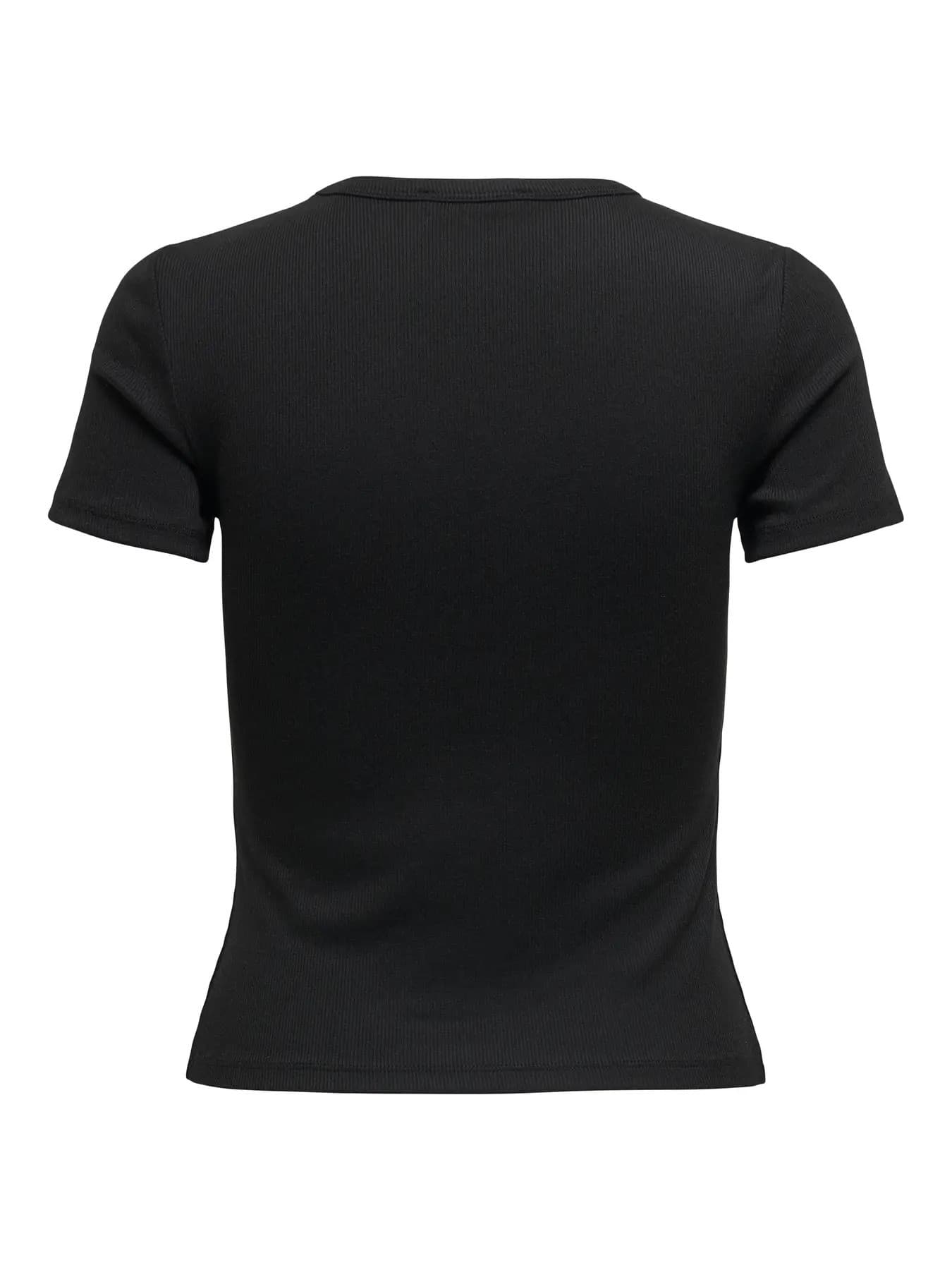 Only T-Shirt Donna - Only