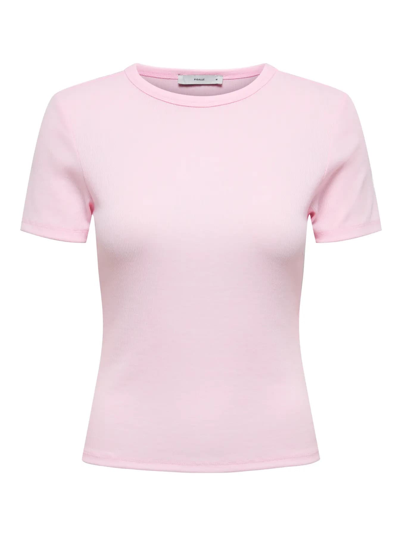 Only T-Shirt Donna - Only