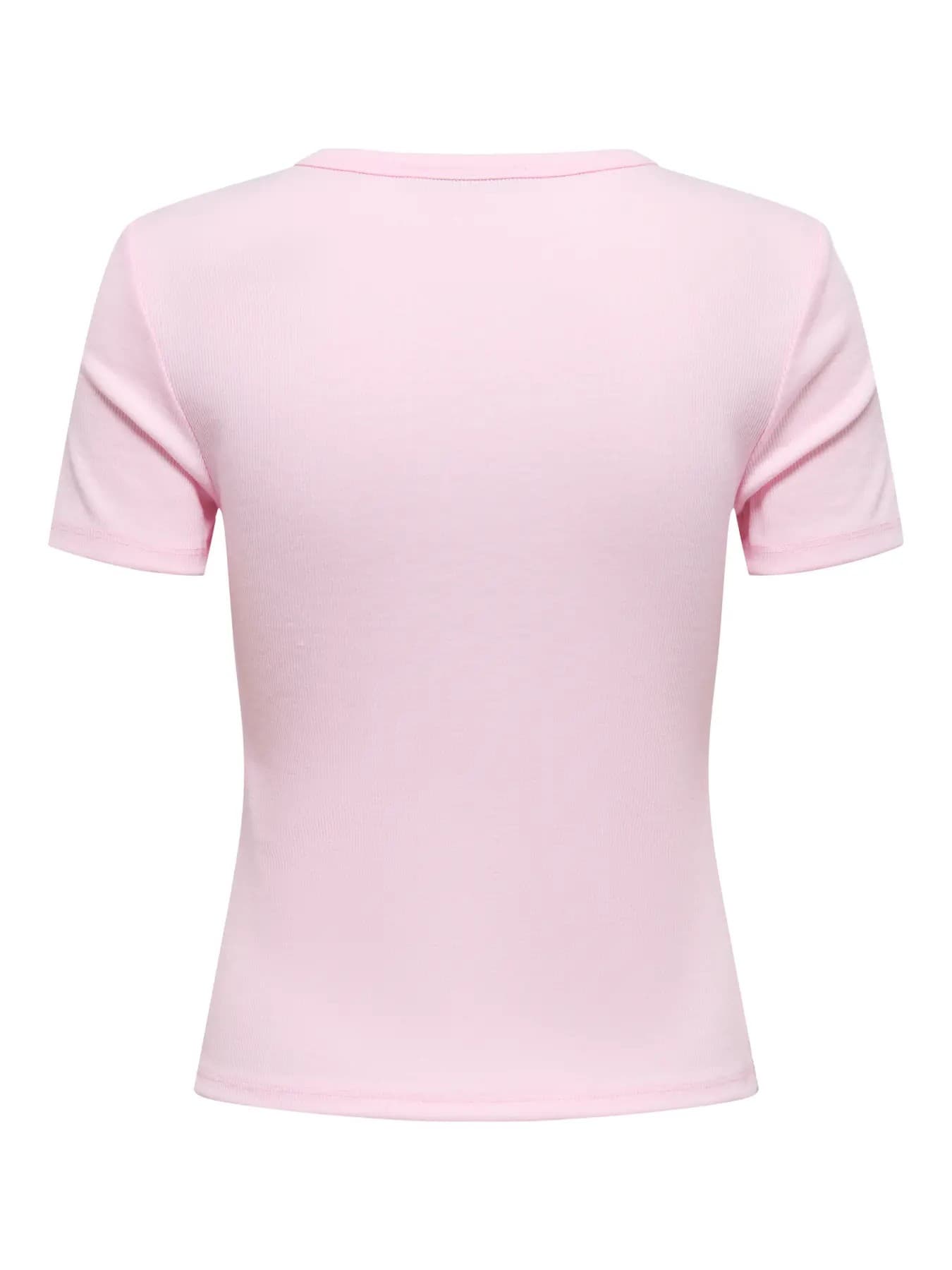 Only T-Shirt Donna - Only