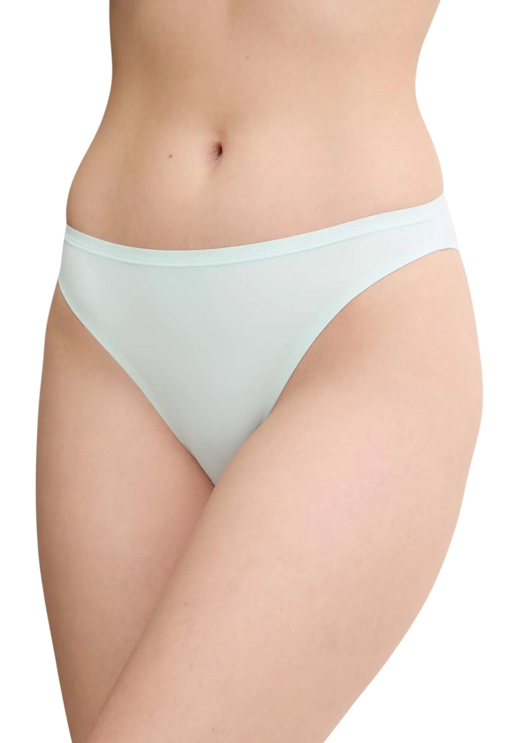 Calvin Klein Jeans Costume Donna - Calvin Klein Jeans