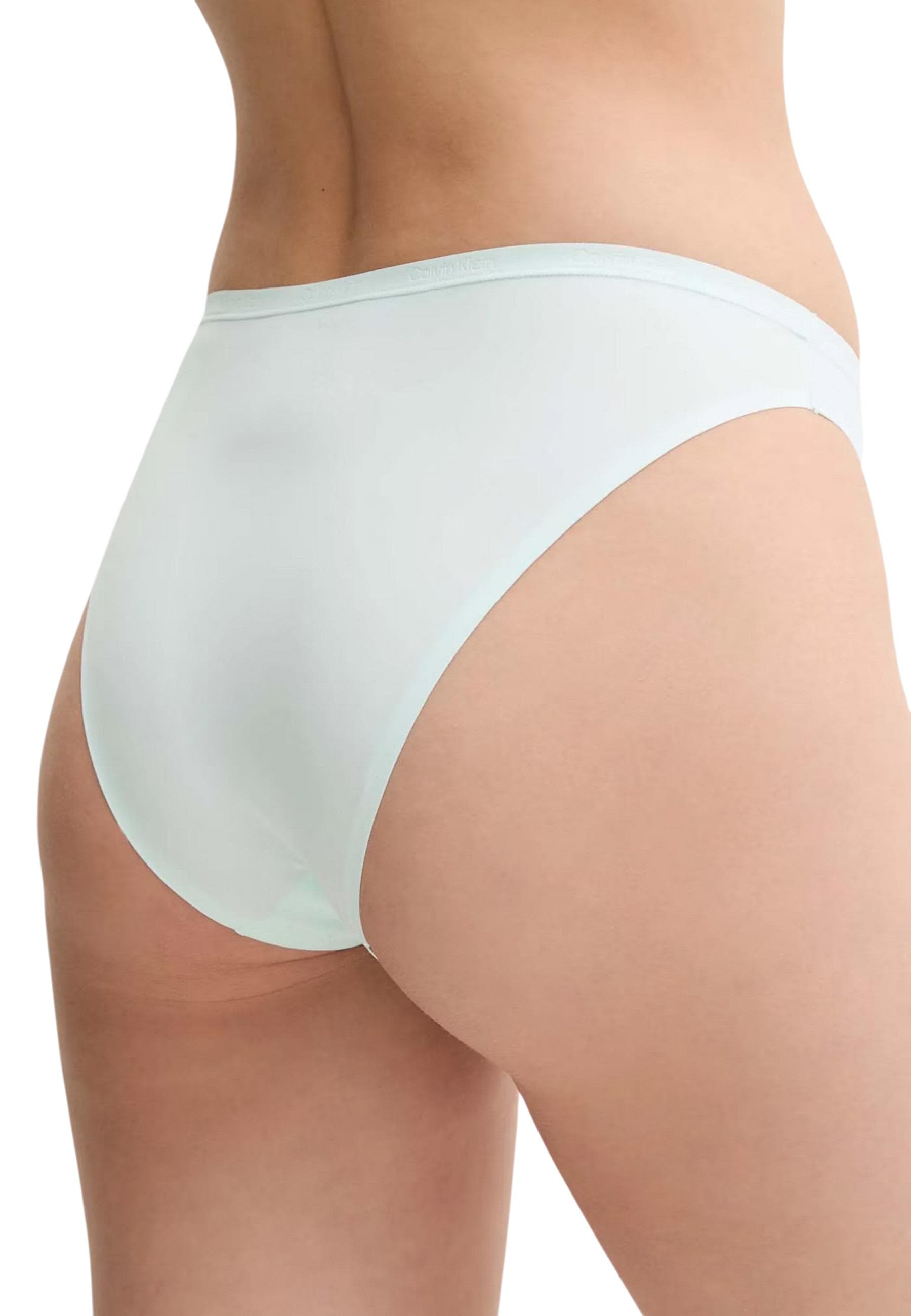 Calvin Klein Jeans Costume Donna - Calvin Klein Jeans