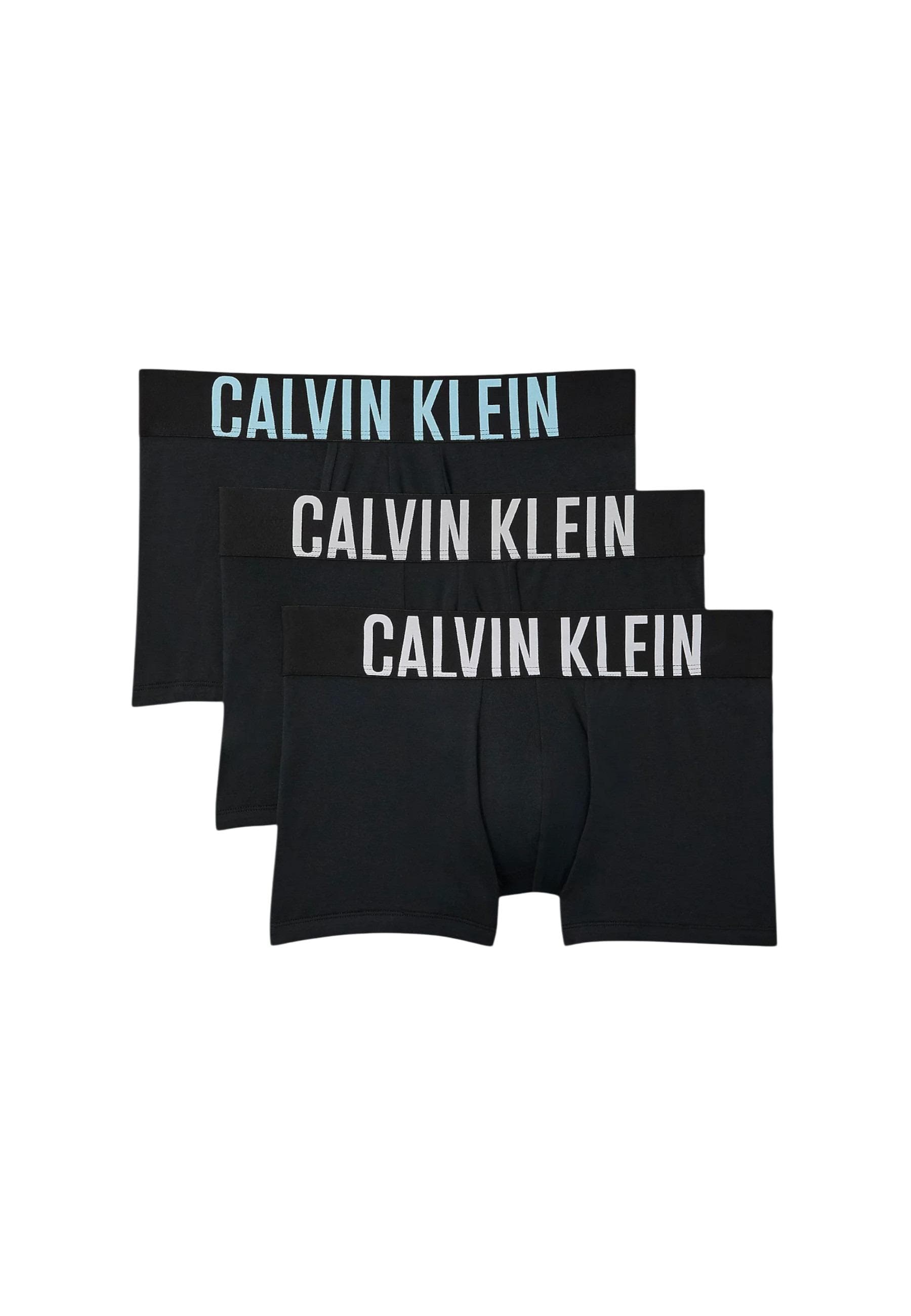 Calvin Klein Underwear Intimo Uomo - Calvin Klein Underwear