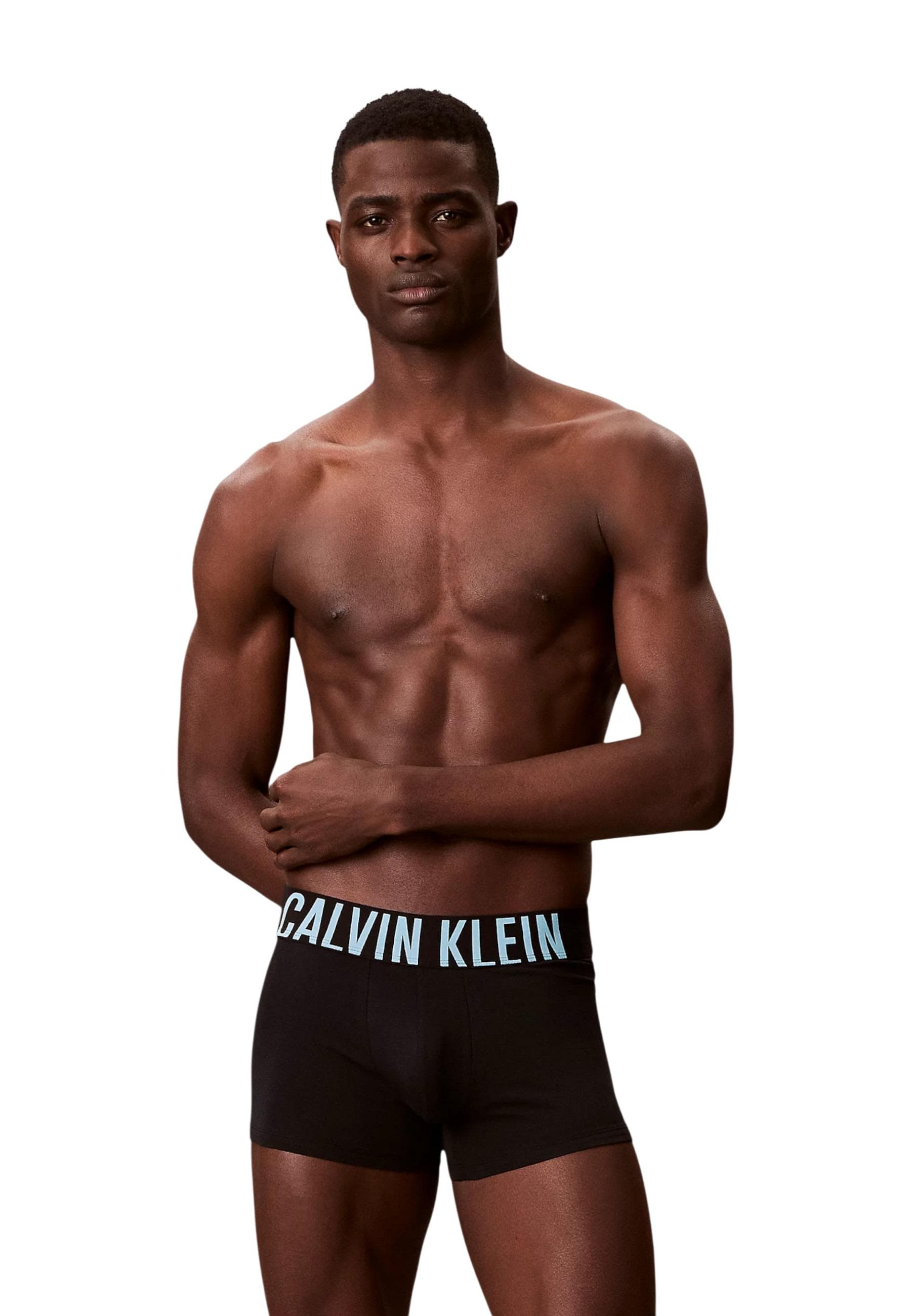 Calvin Klein Underwear Intimo Uomo - Calvin Klein Underwear
