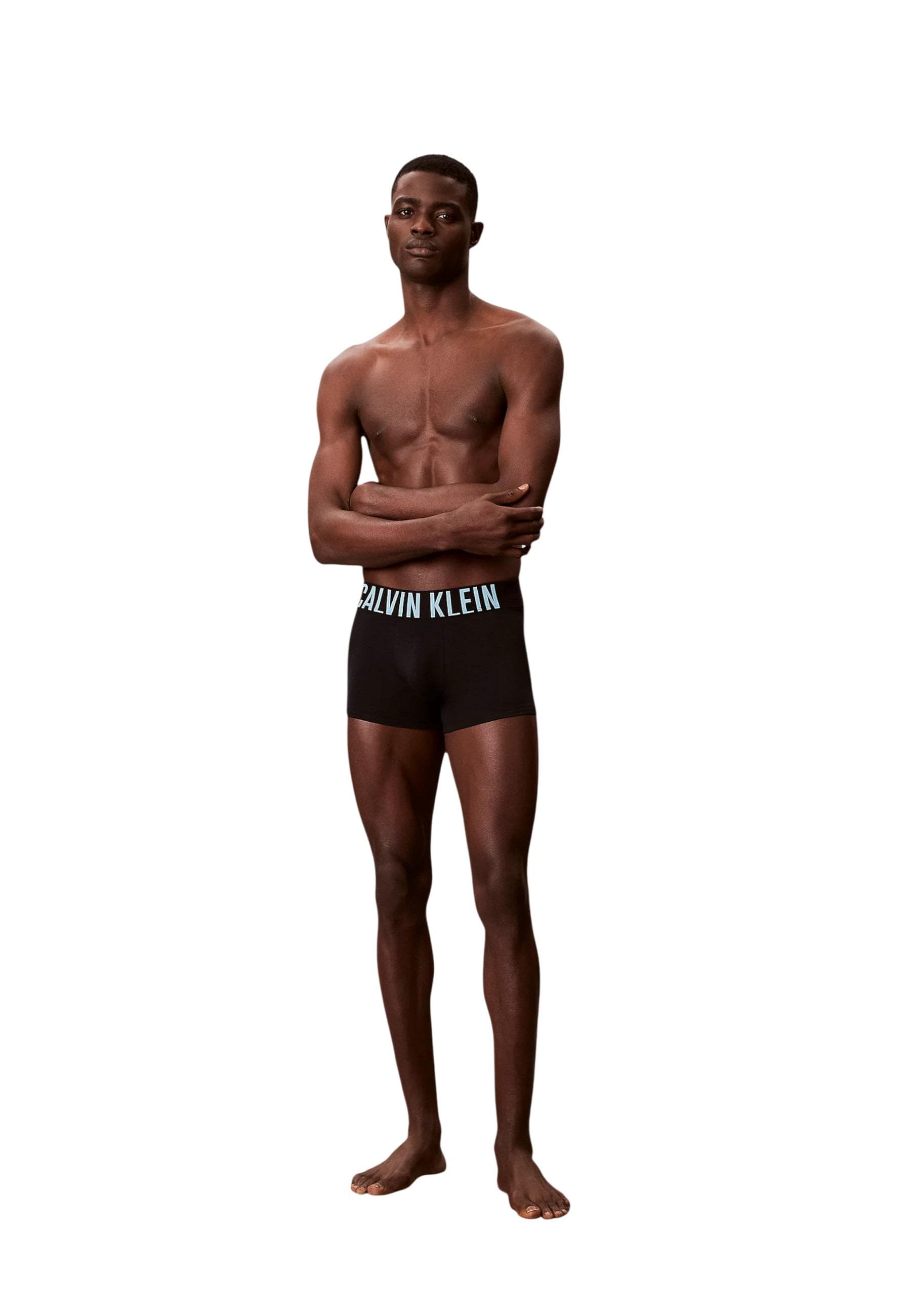 Calvin Klein Underwear Intimo Uomo - Calvin Klein Underwear