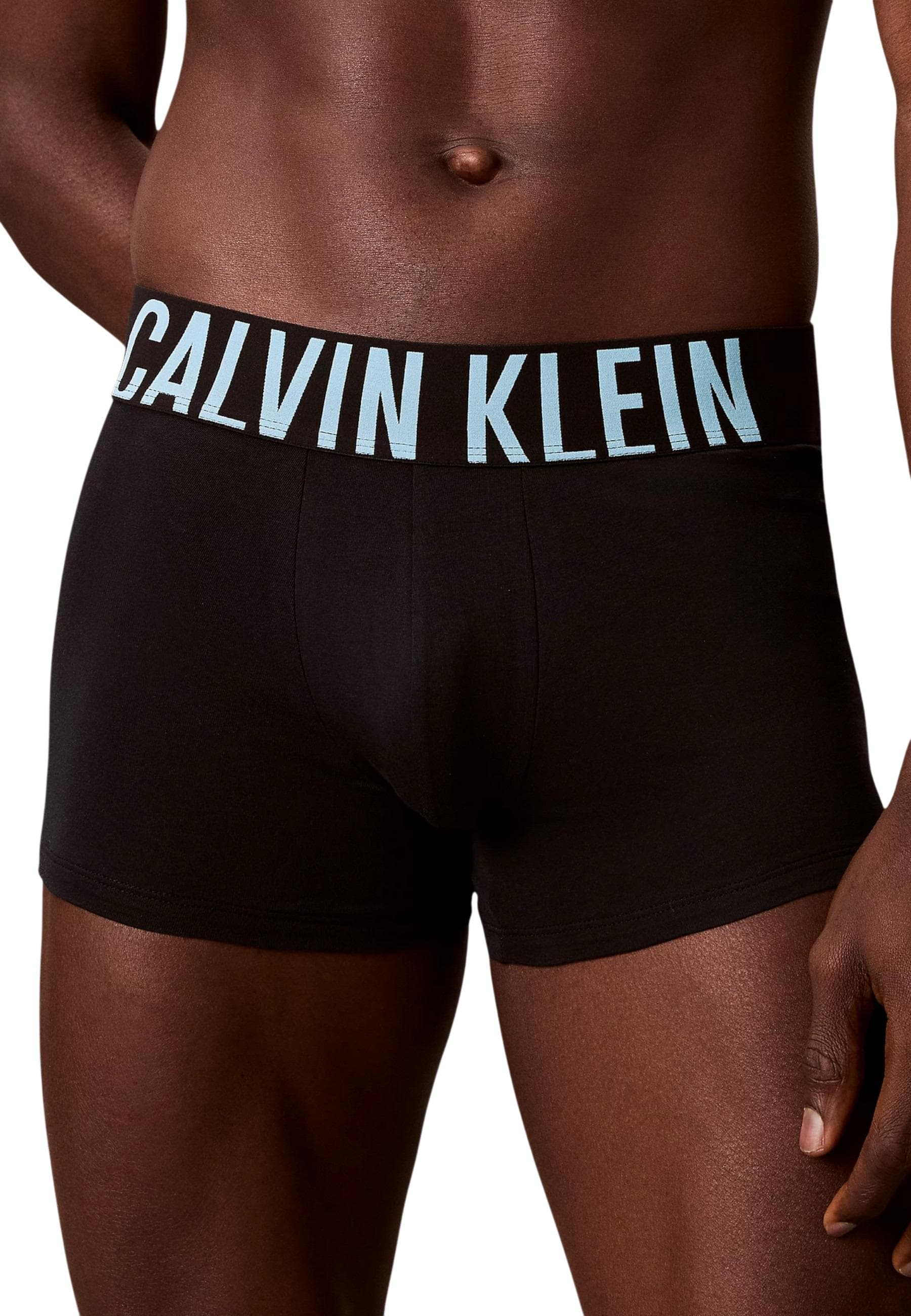 Calvin Klein Underwear Intimo Uomo - Calvin Klein Underwear