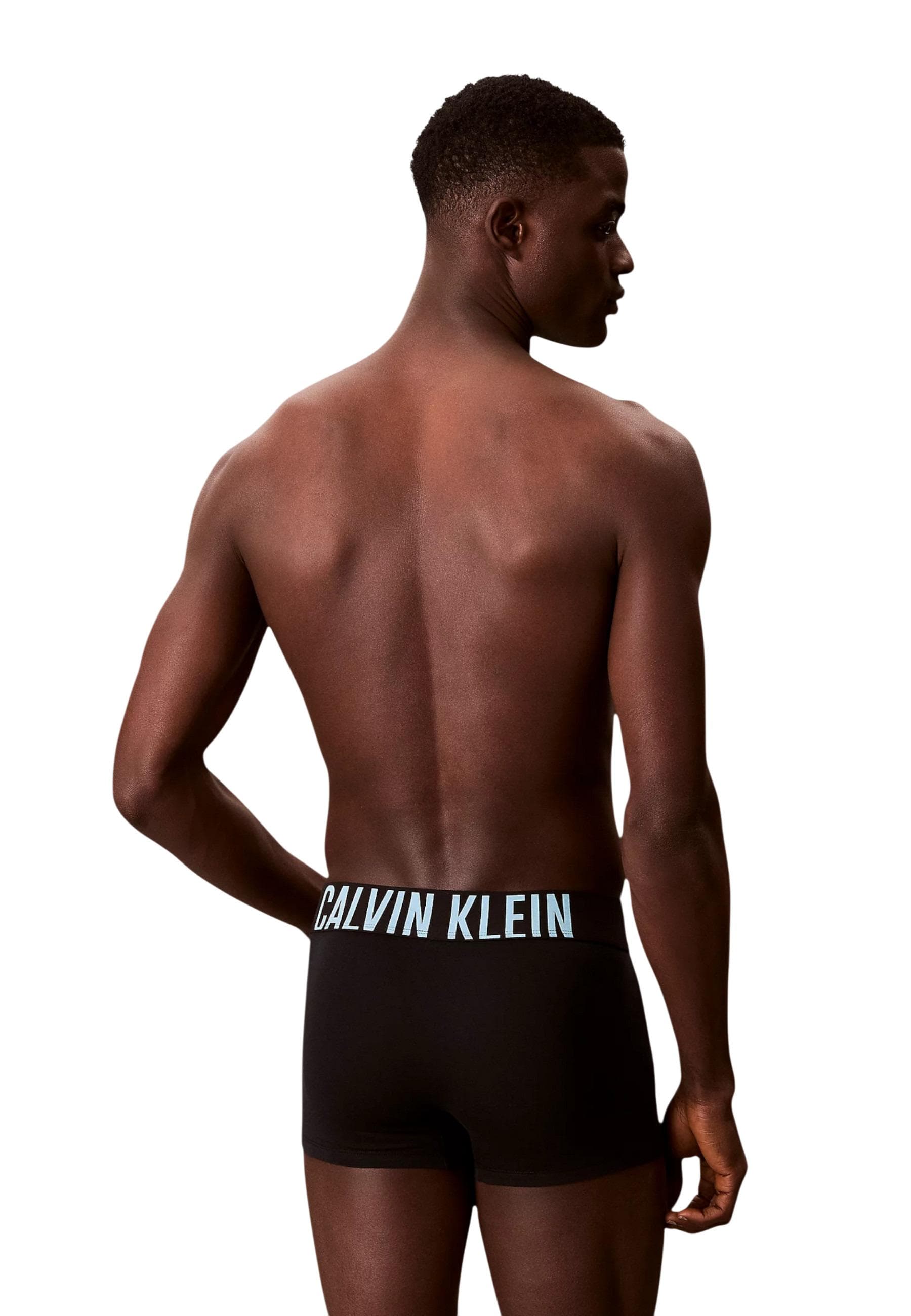 Calvin Klein Underwear Intimo Uomo - Calvin Klein Underwear