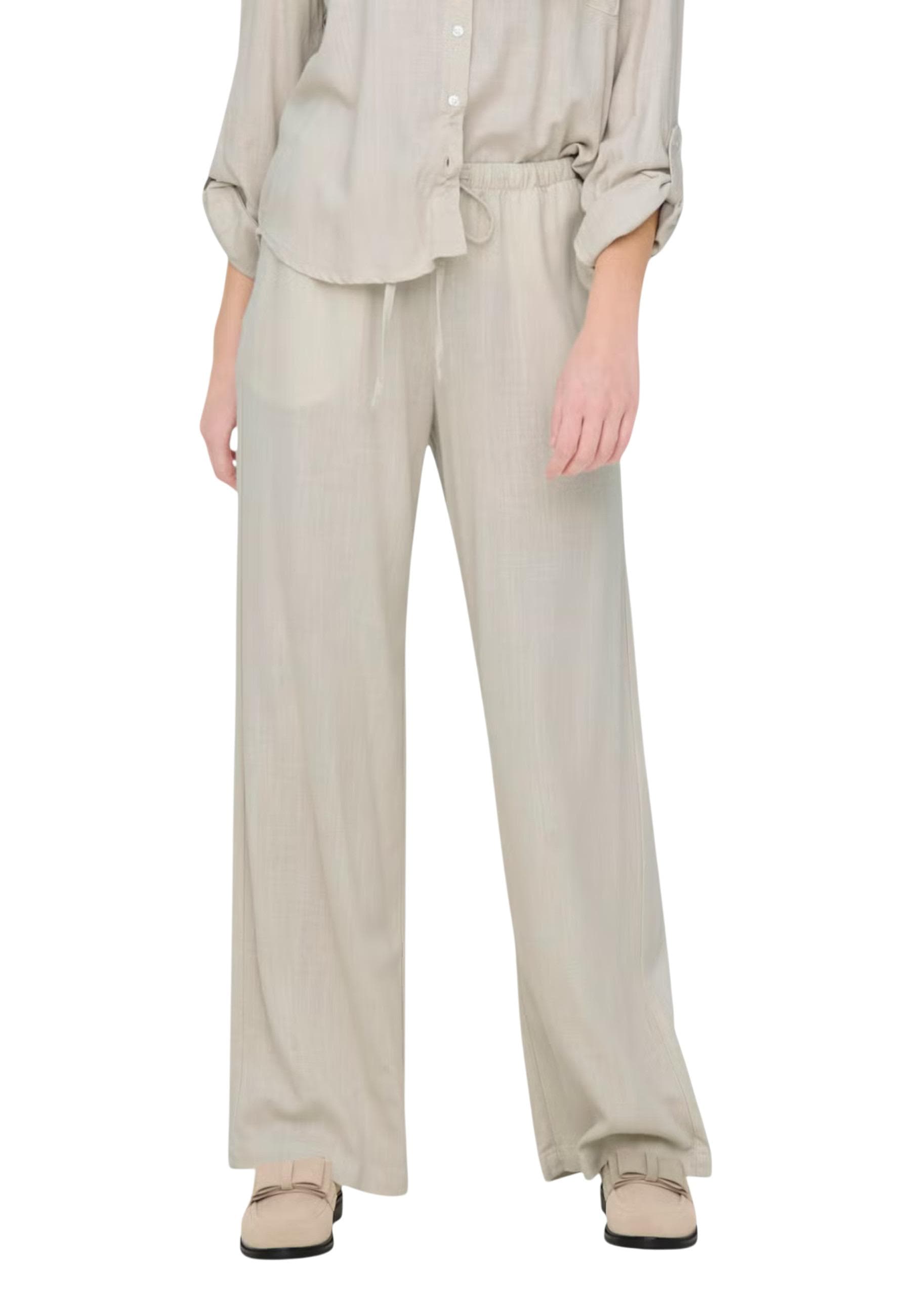Jacqueline De Yong Pantaloni Donna - Jacqueline De Yong