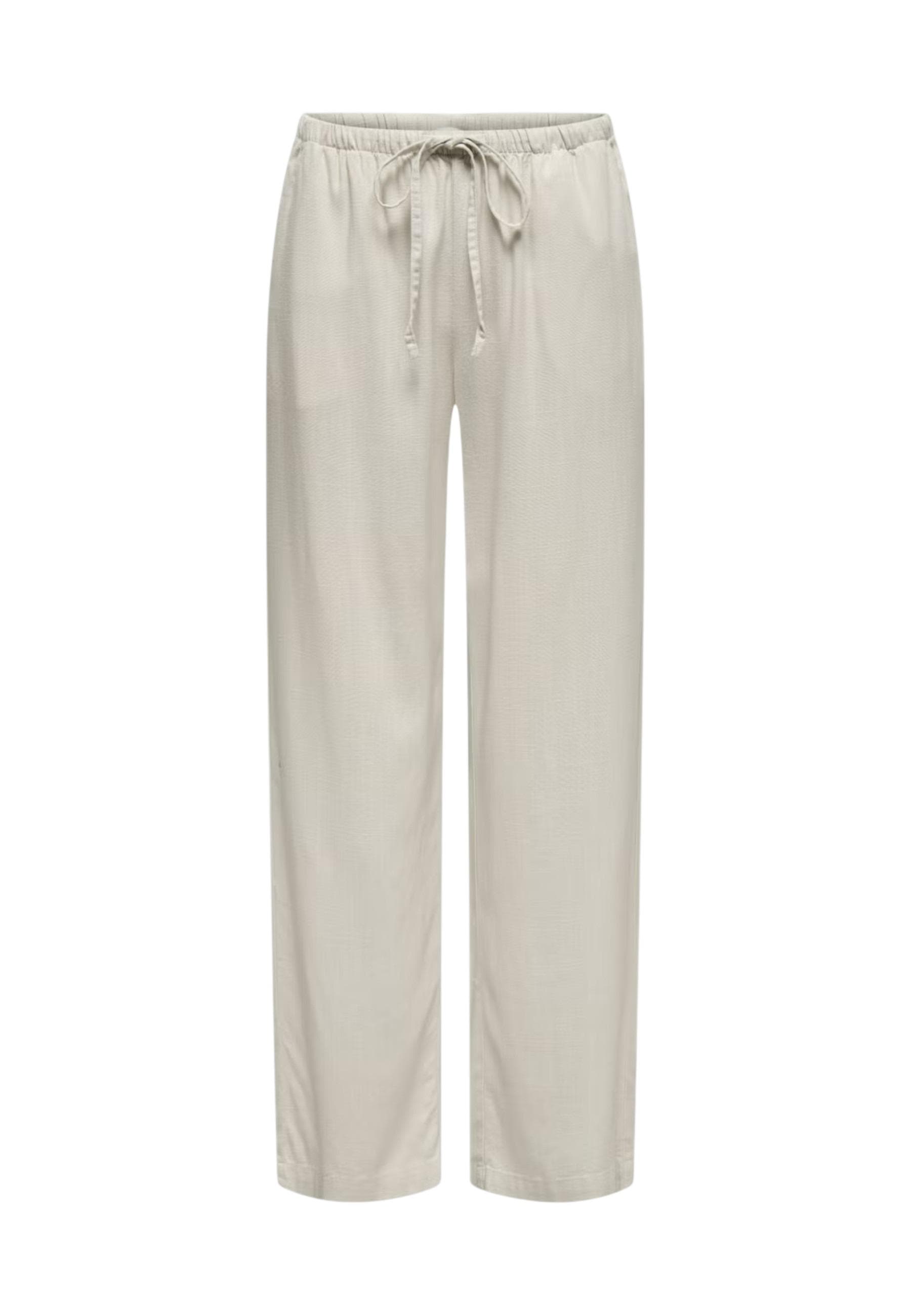 Jacqueline De Yong Pantaloni Donna - Jacqueline De Yong