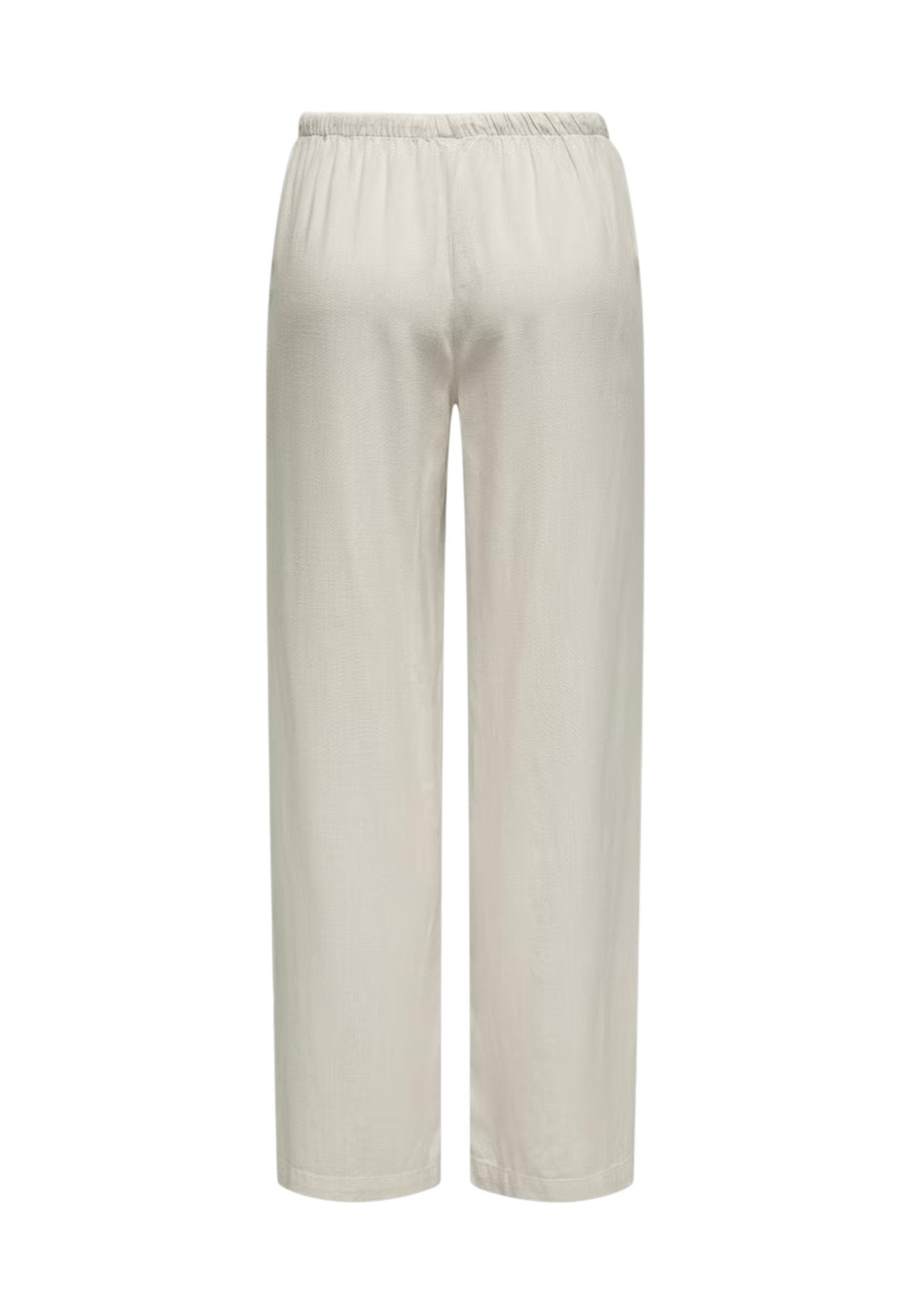 Jacqueline De Yong Pantaloni Donna - Jacqueline De Yong