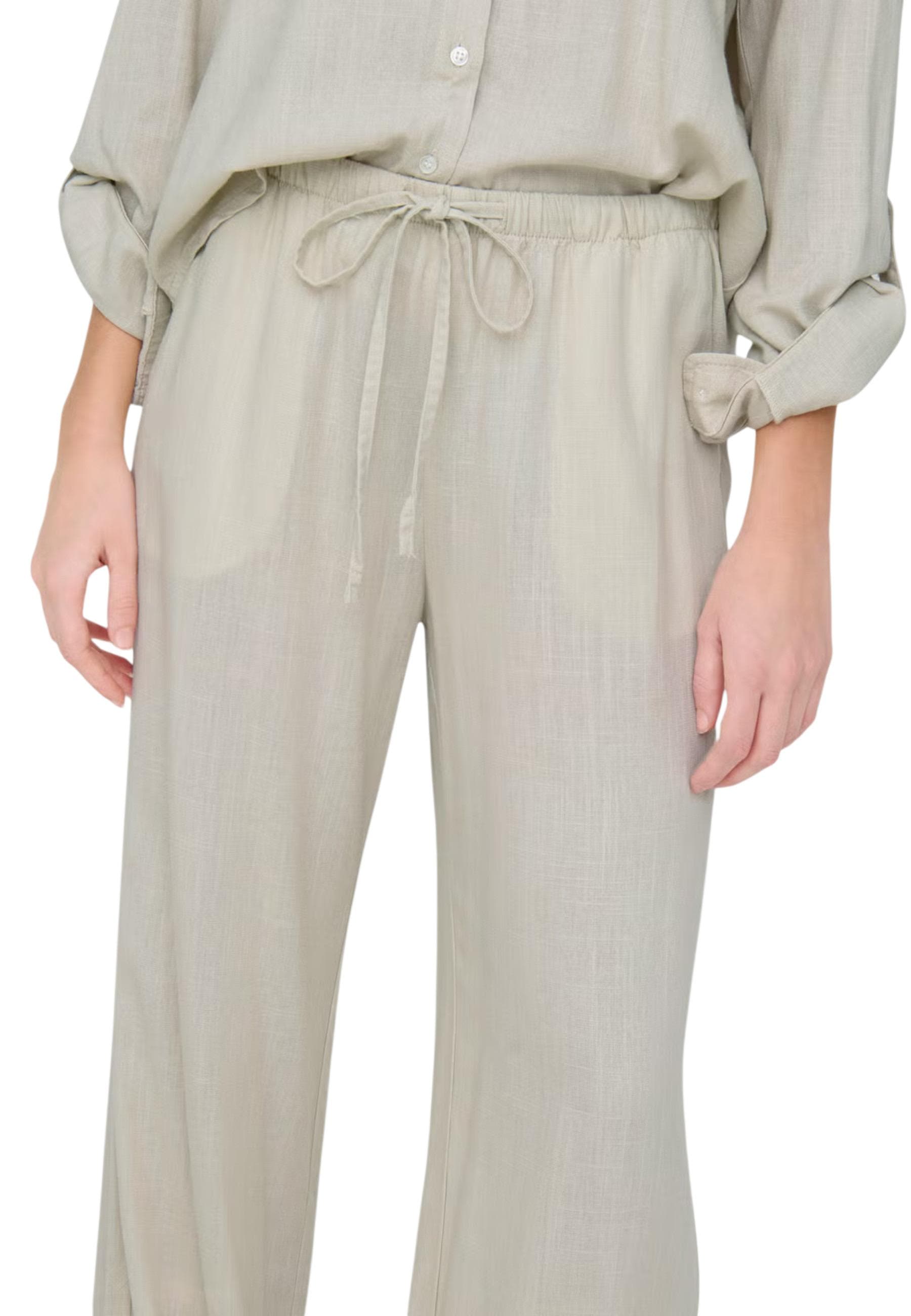 Jacqueline De Yong Pantaloni Donna - Jacqueline De Yong