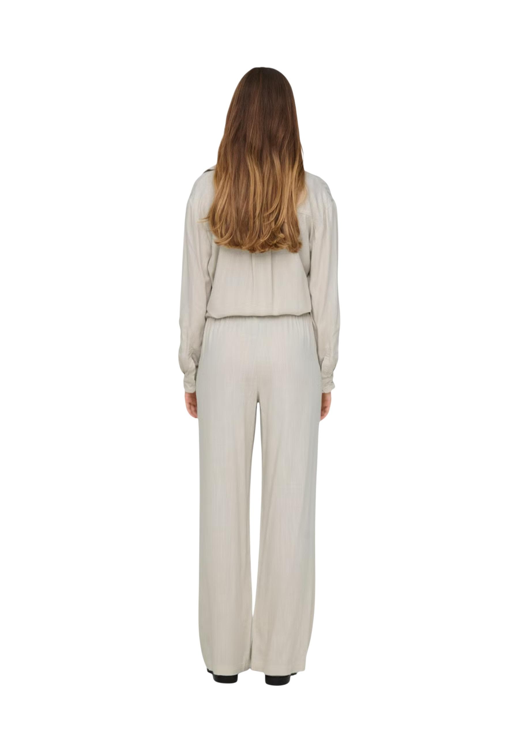 Jacqueline De Yong Pantaloni Donna - Jacqueline De Yong