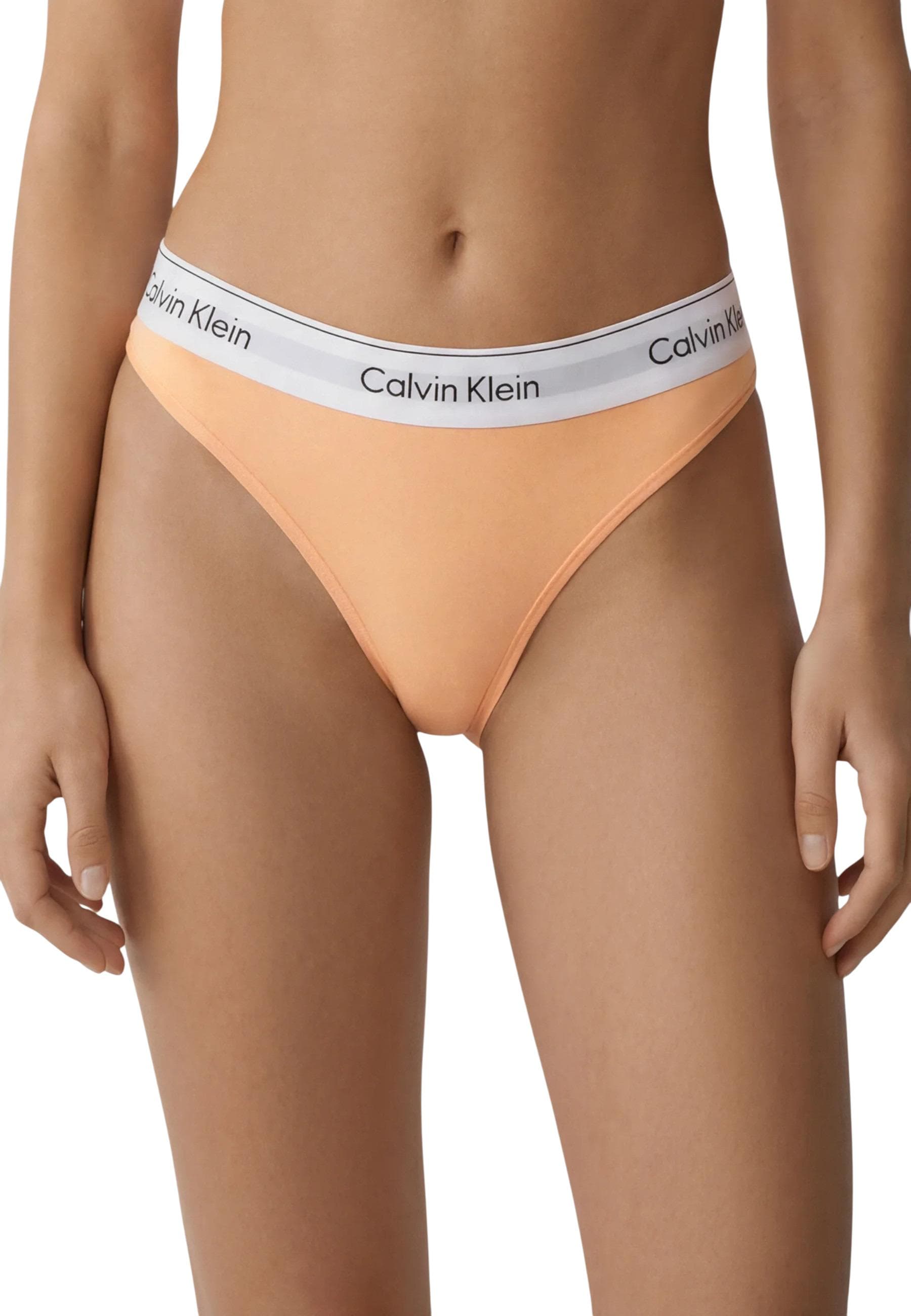 Calvin Klein Jeans Costume Donna - Calvin Klein Jeans