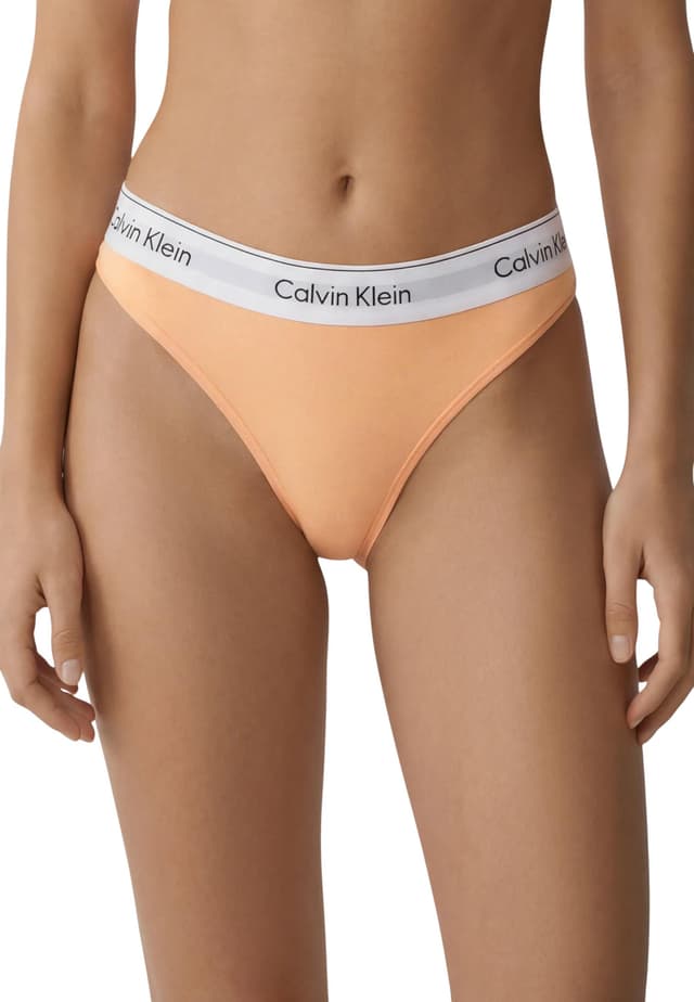 Calvin Klein Jeans Бански Жени