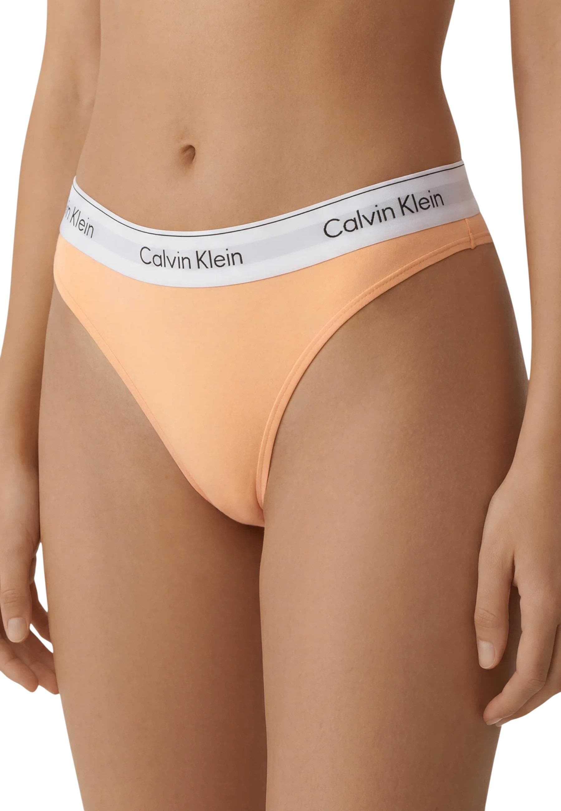 Calvin Klein Jeans Costume Donna - Calvin Klein Jeans