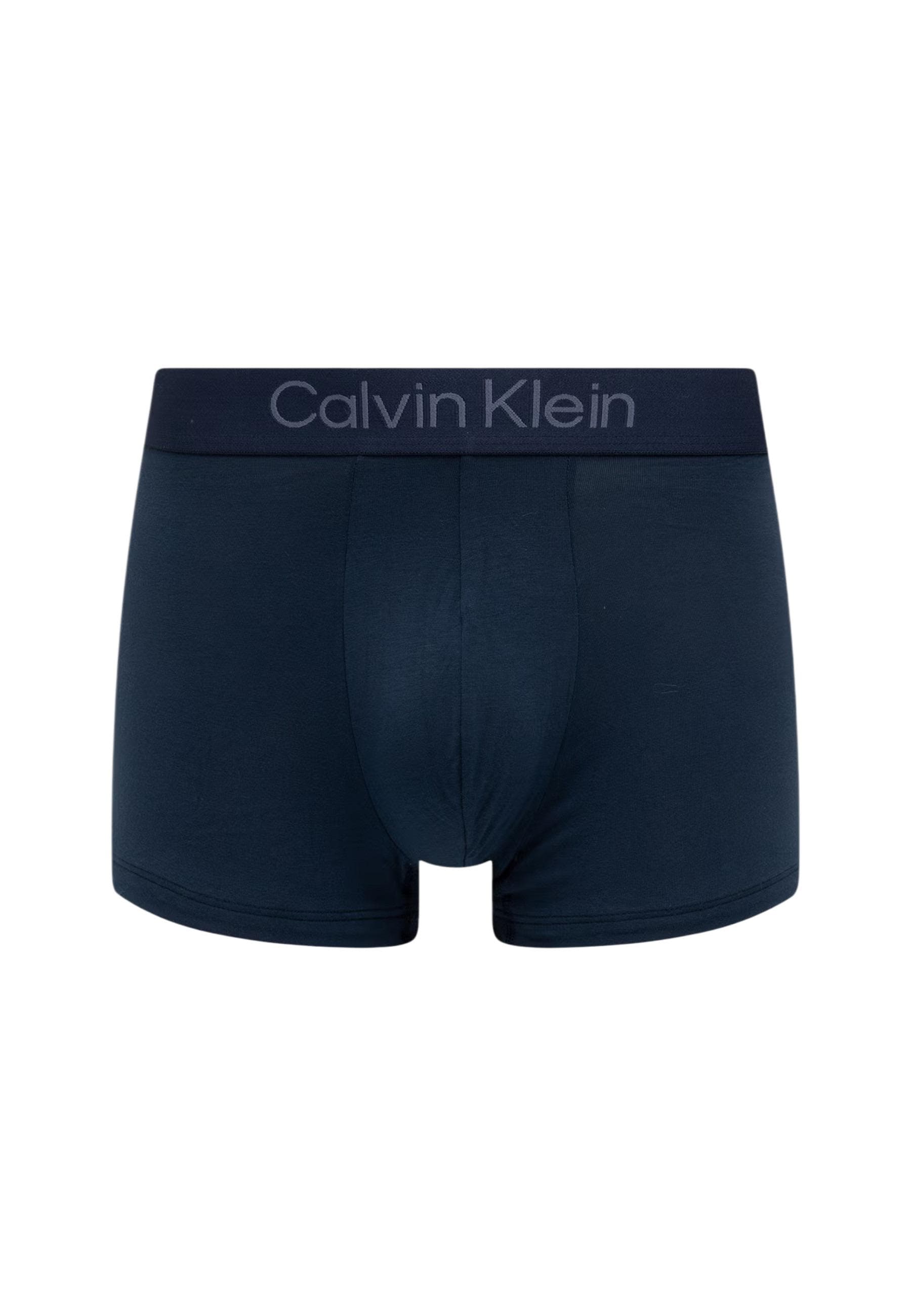 Calvin Klein Underwear Intimo Uomo - Calvin Klein Underwear