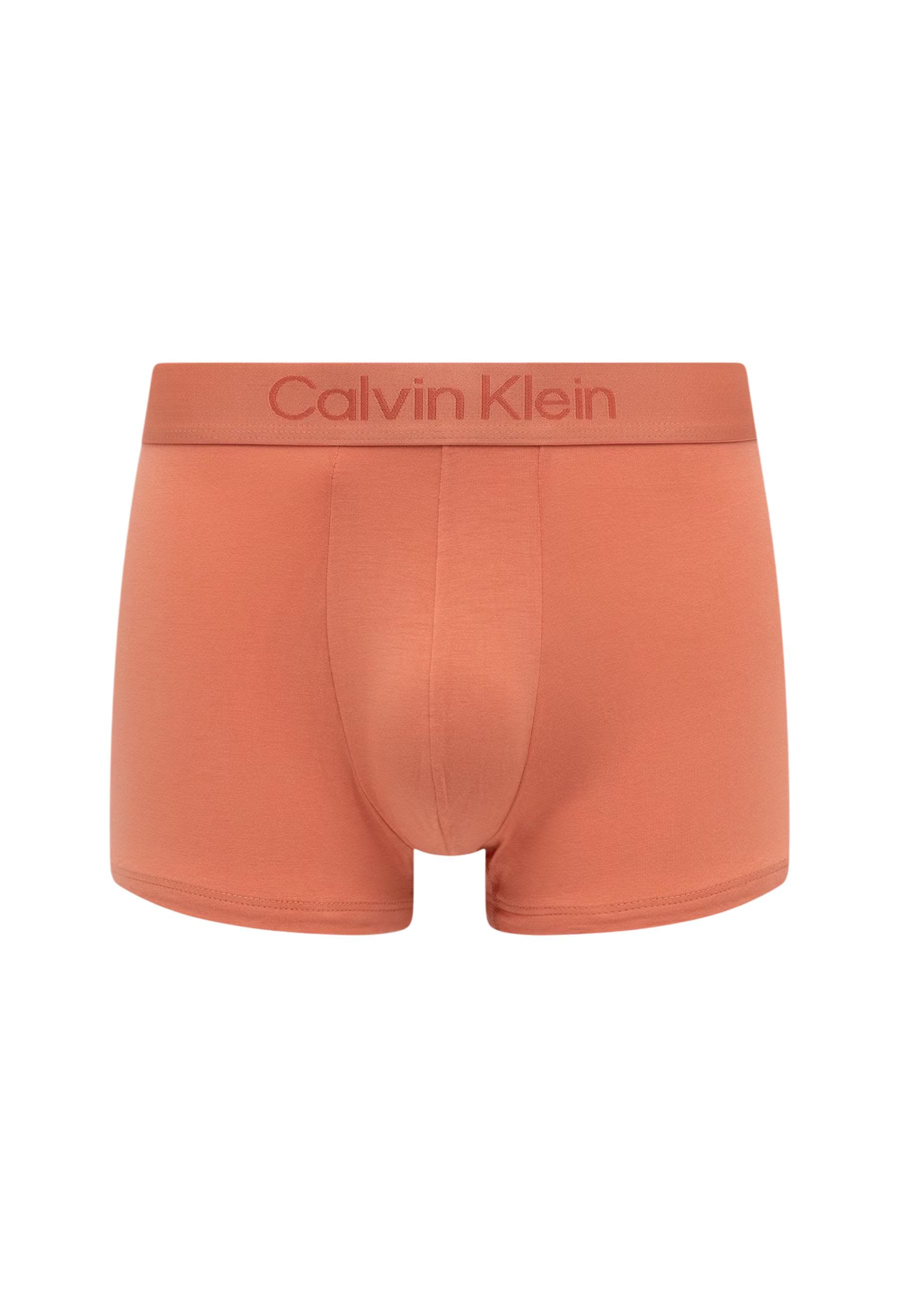 Calvin Klein Underwear Intimo Uomo - Calvin Klein Underwear