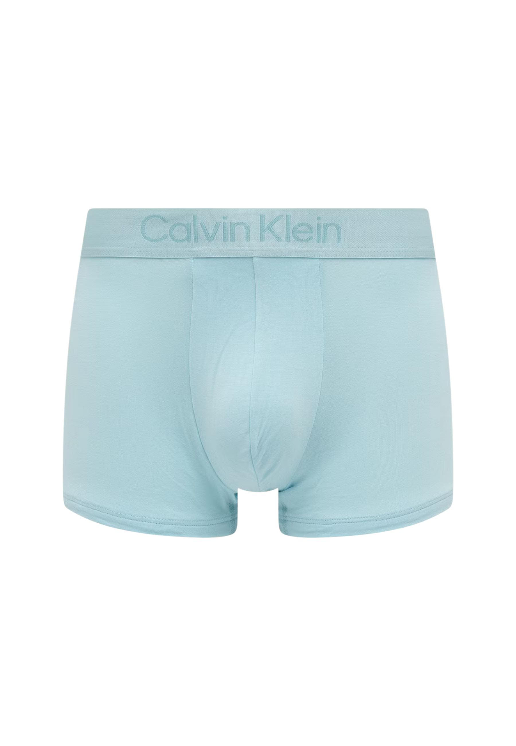Calvin Klein Underwear Intimo Uomo - Calvin Klein Underwear