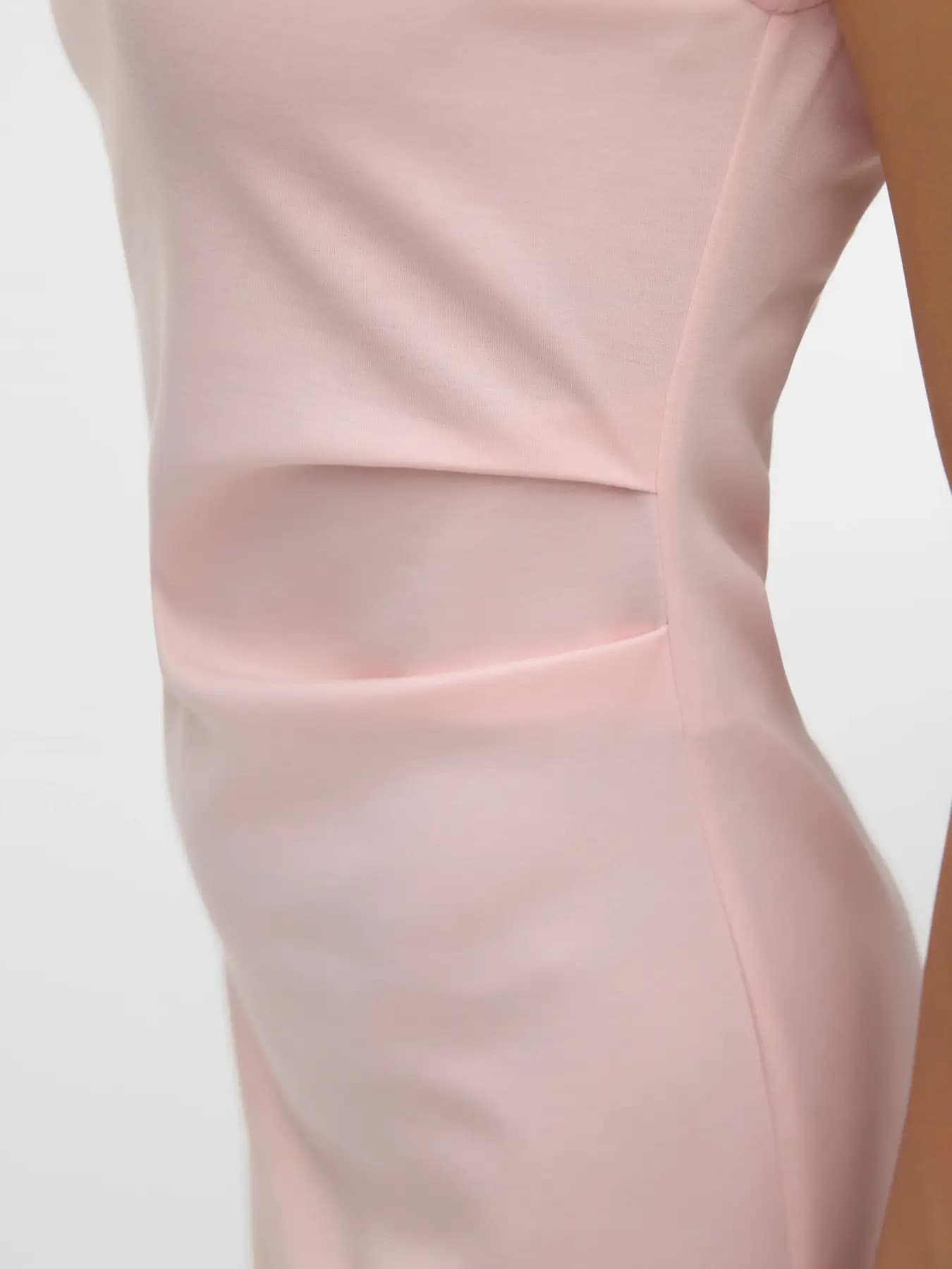 Vero Moda Abito Donna - Vero Moda