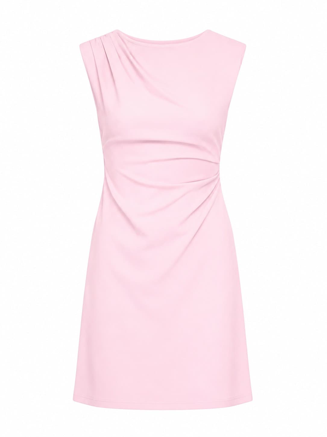 Vero Moda Abito Donna - Vero Moda