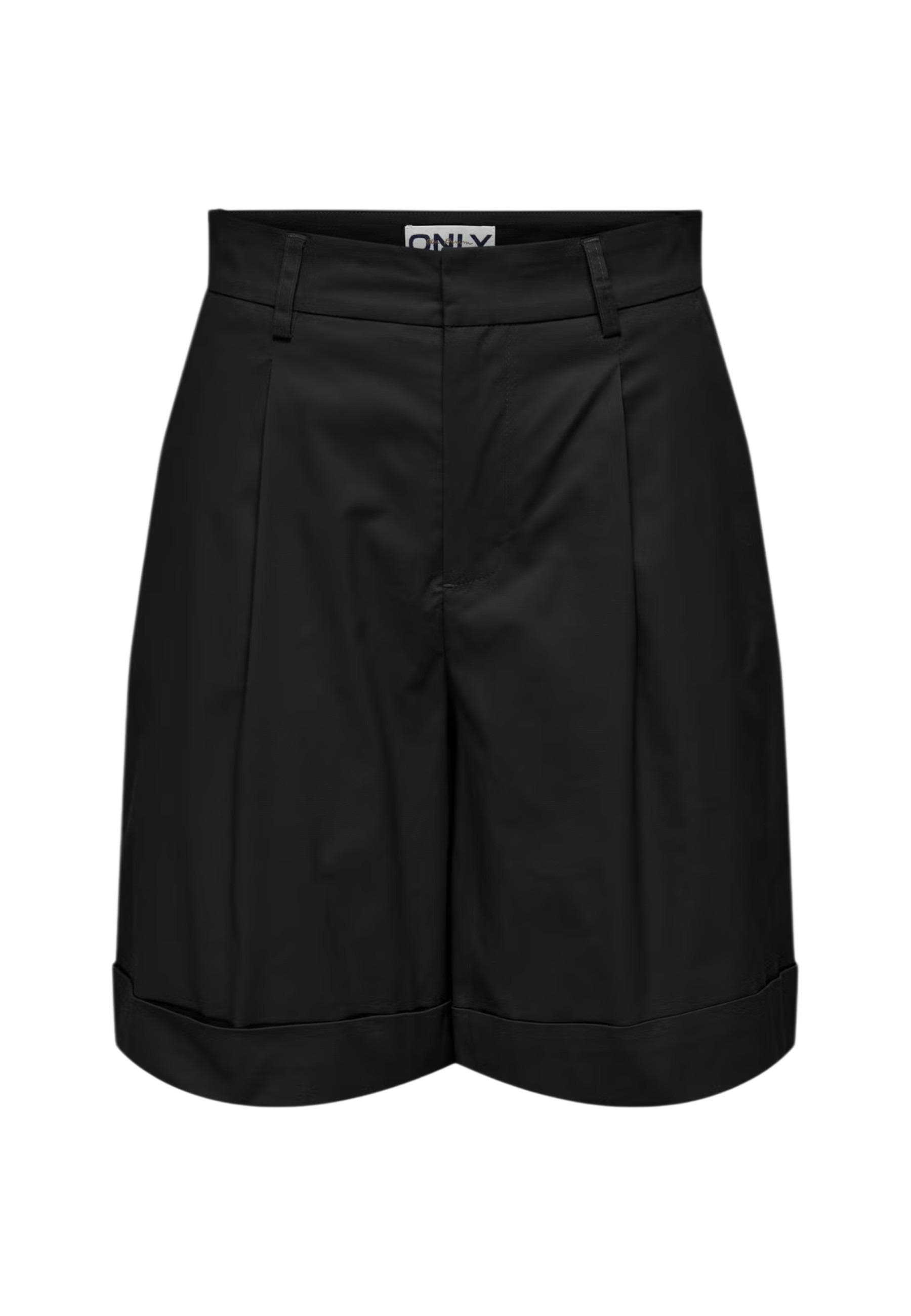 Jacqueline De Yong Shorts Donna - Jacqueline De Yong