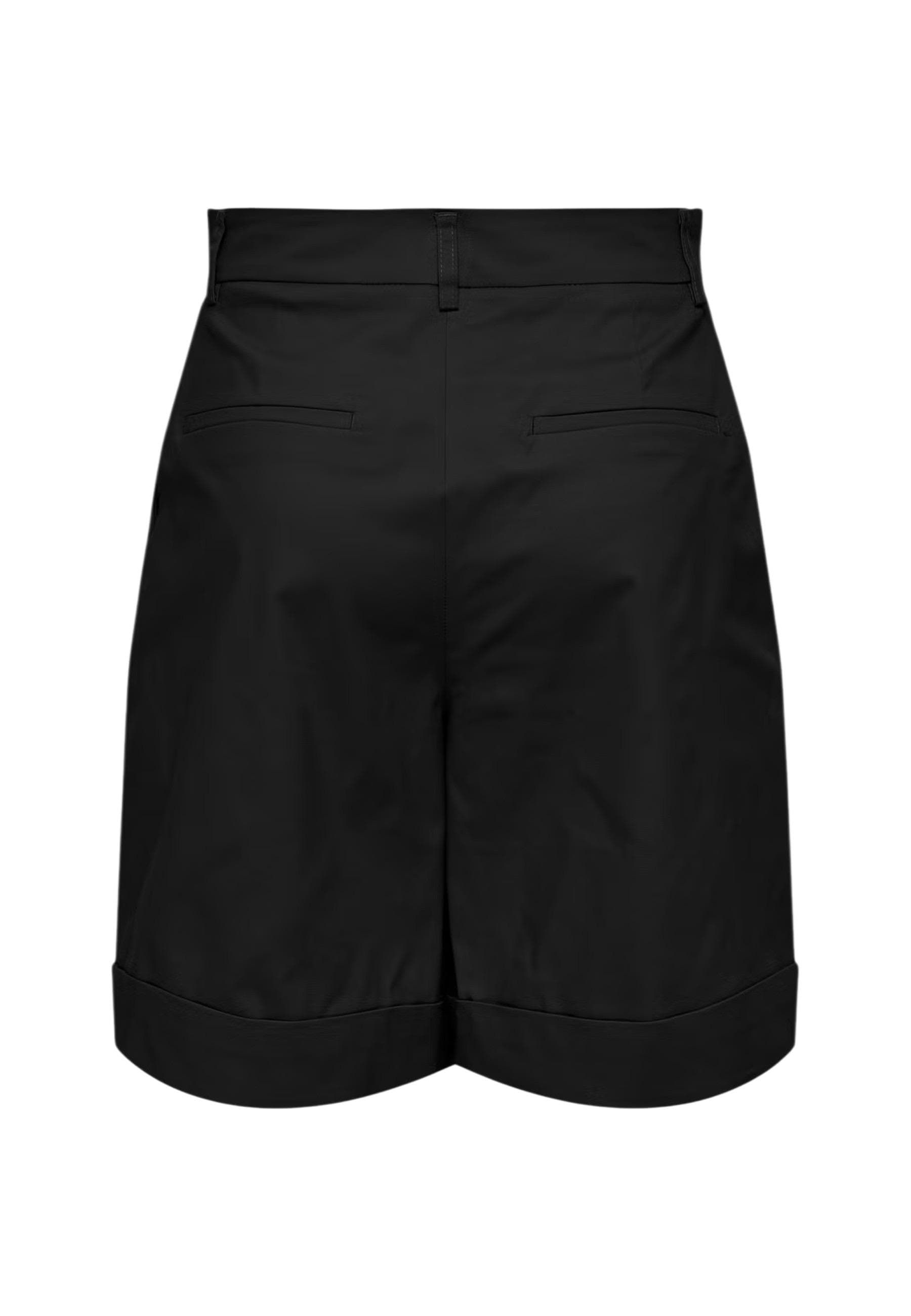 Jacqueline De Yong Shorts Donna - Jacqueline De Yong