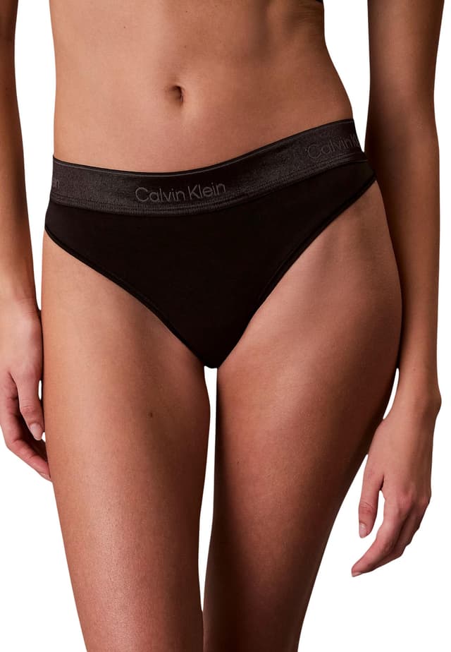 Calvin Klein Underwear Бельо Жени