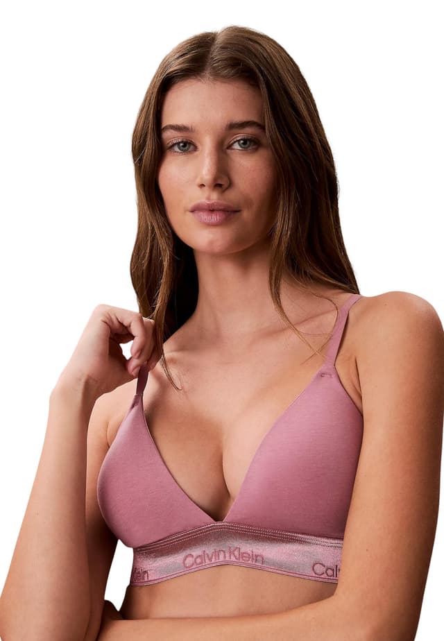 Calvin Klein Underwear Бельо Жени