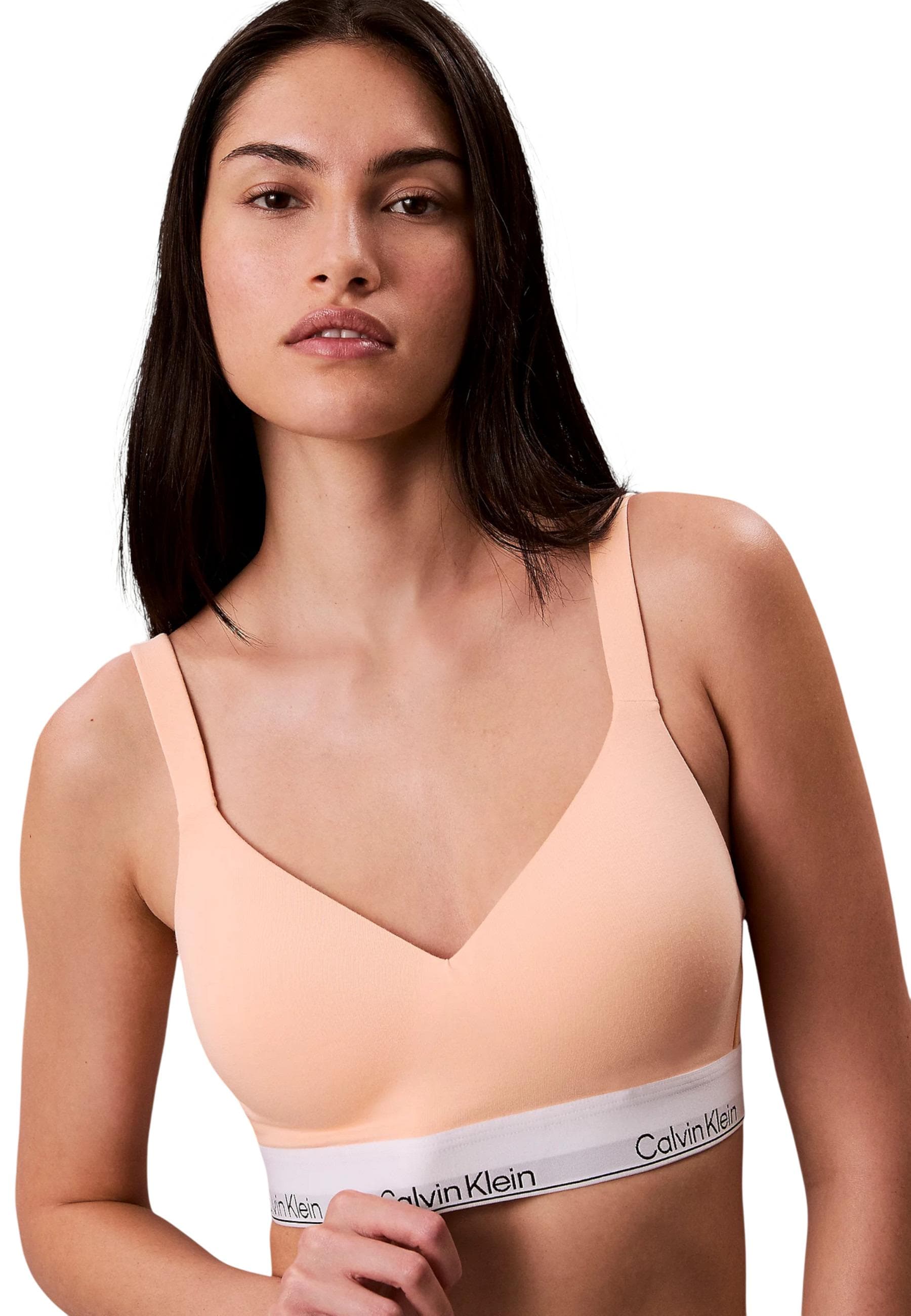 Calvin Klein Underwear Intimo Donna - Calvin Klein Underwear