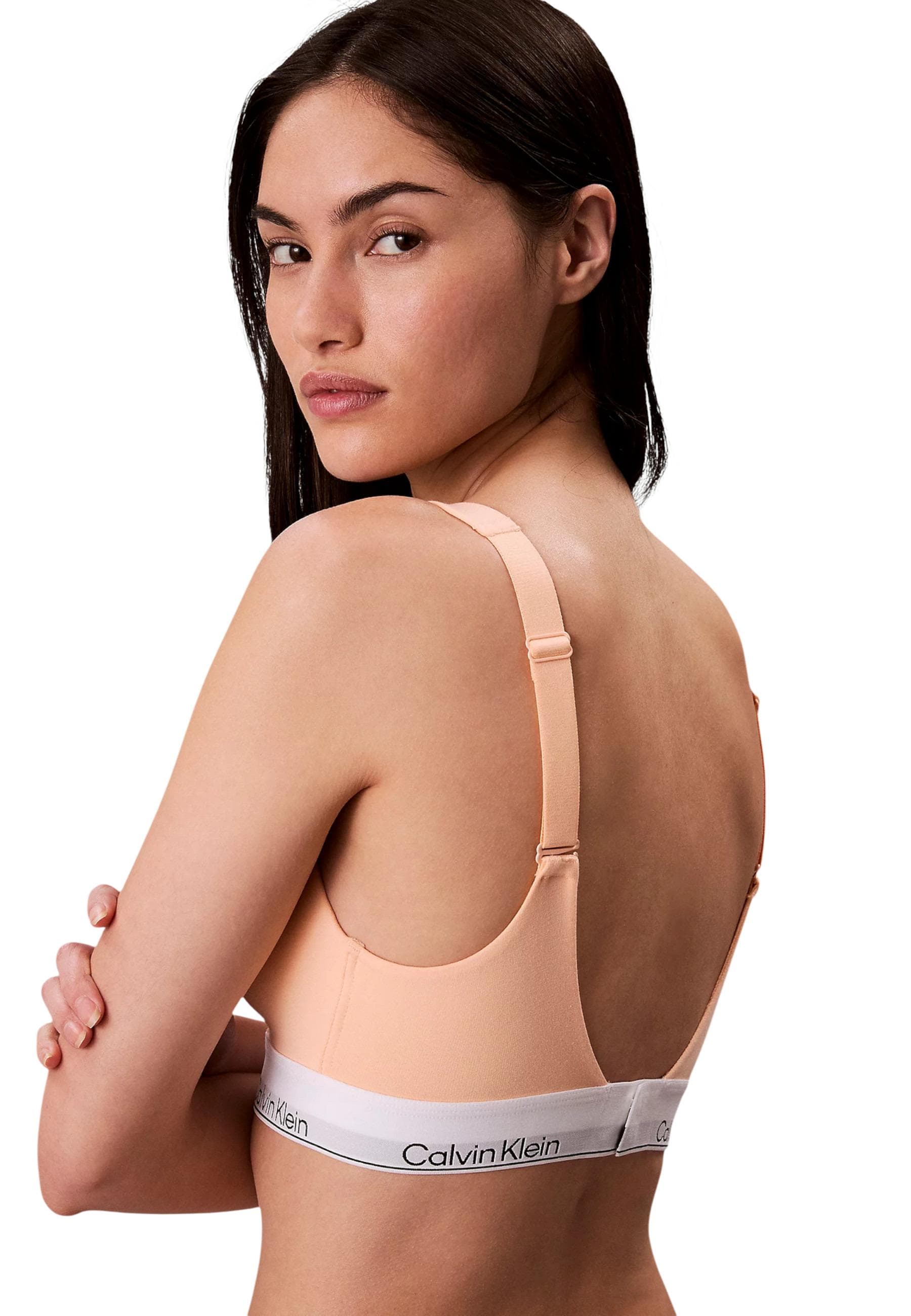 Calvin Klein Underwear Intimo Donna - Calvin Klein Underwear