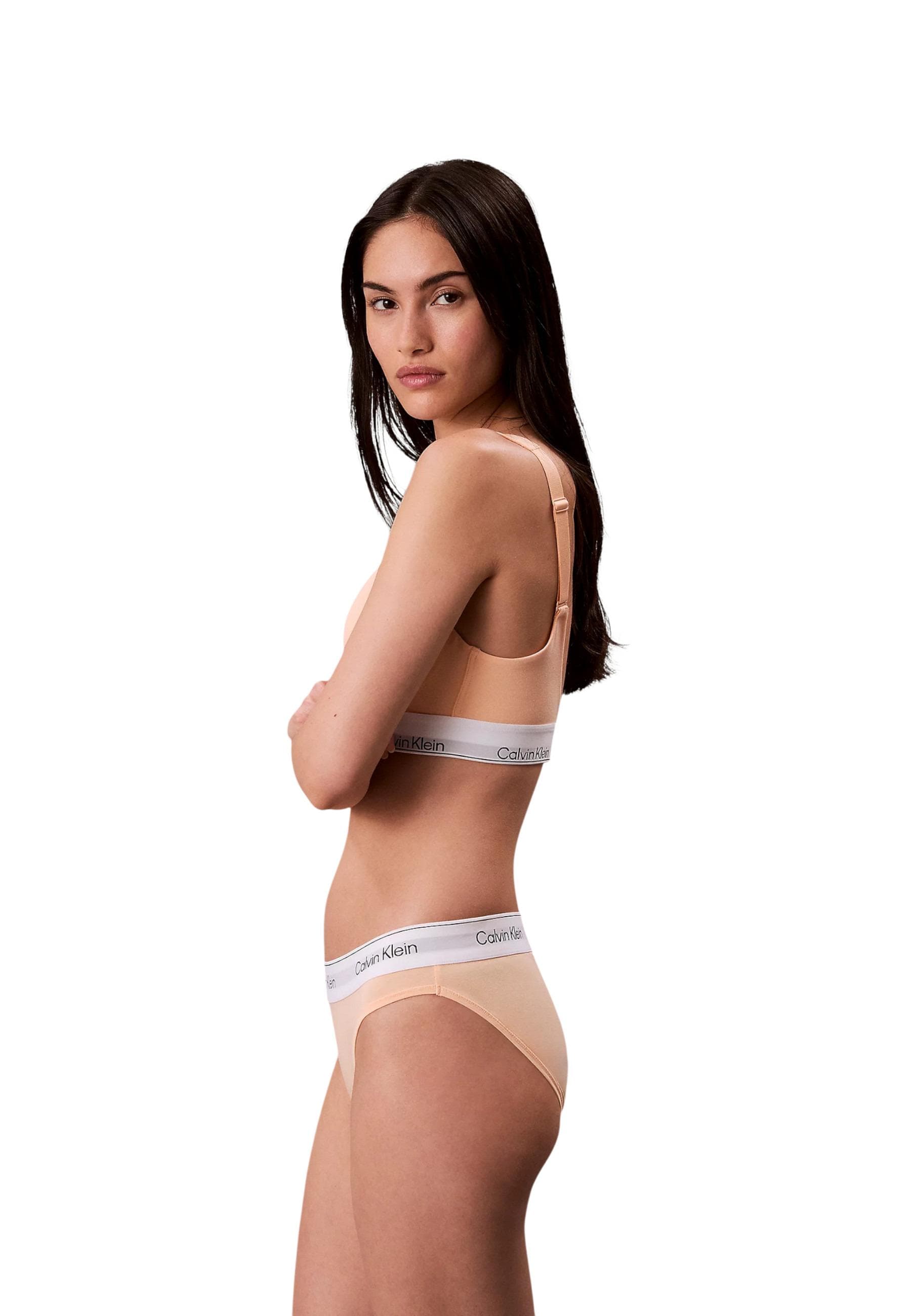Calvin Klein Underwear Intimo Donna - Calvin Klein Underwear