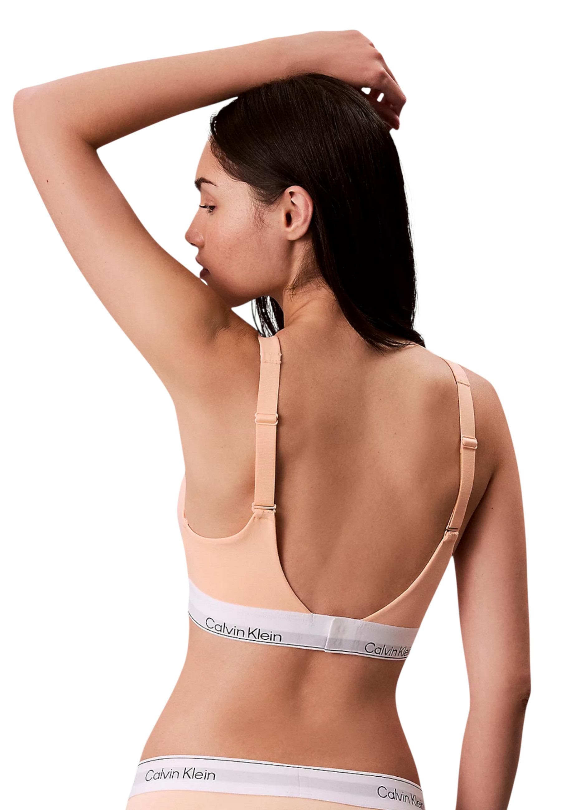 Calvin Klein Underwear Intimo Donna - Calvin Klein Underwear
