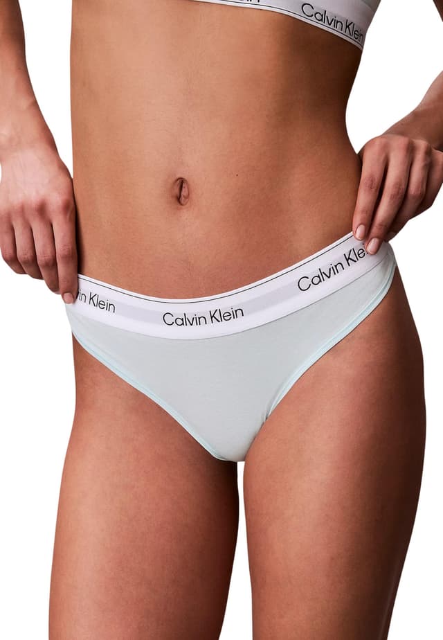Calvin Klein Underwear Бельо Жени