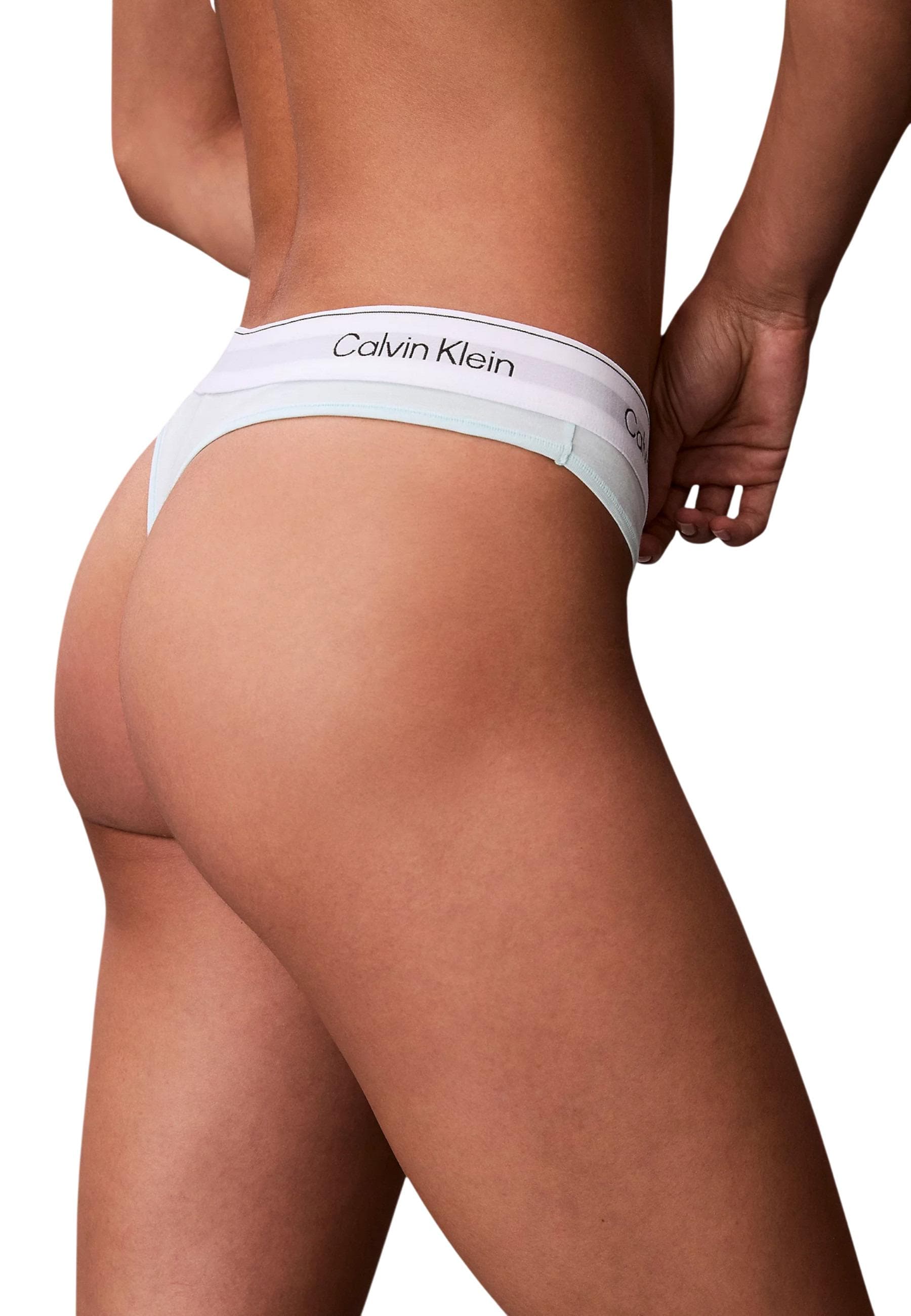 Calvin Klein Underwear Intimo Donna - Calvin Klein Underwear