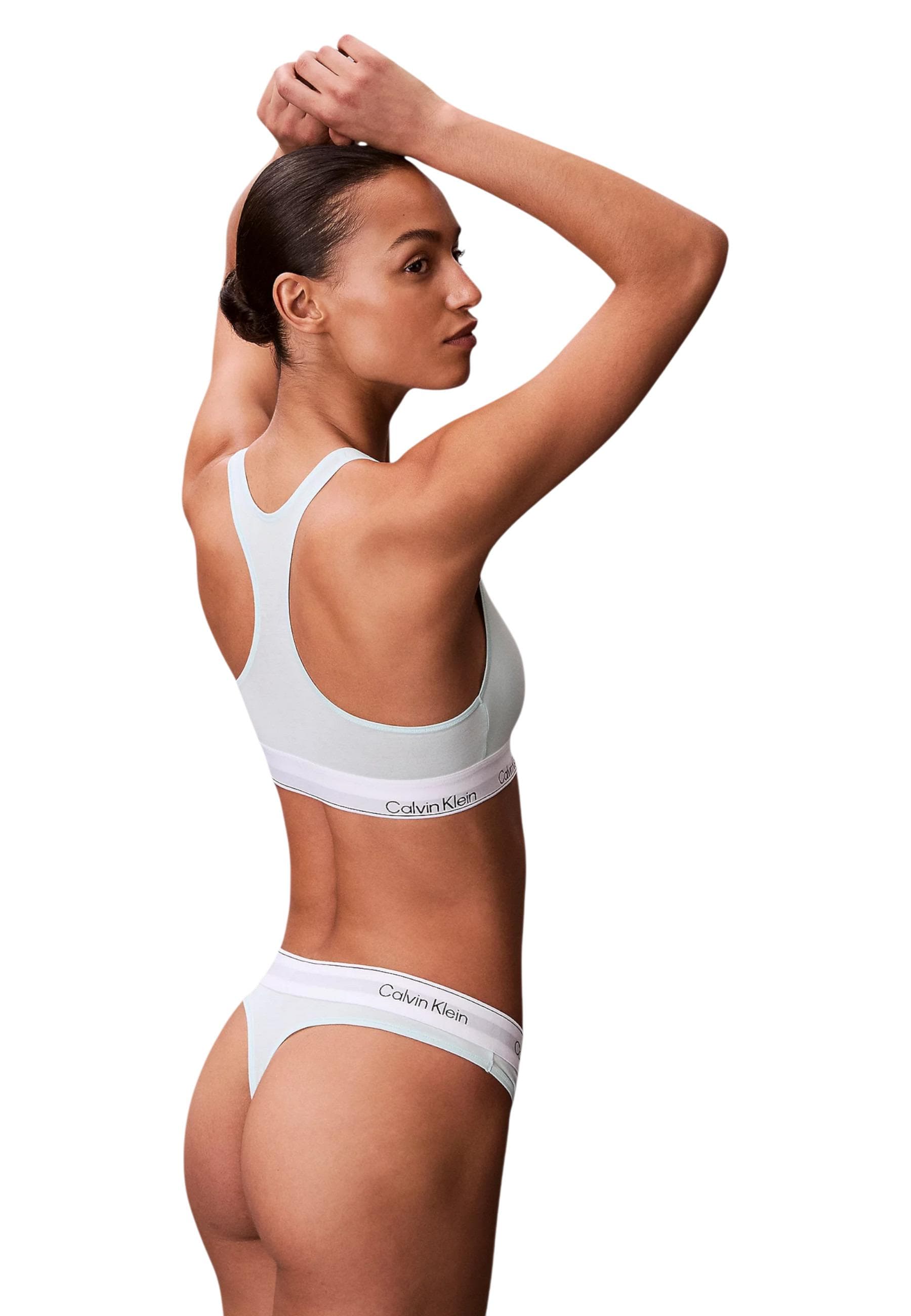 Calvin Klein Underwear Intimo Donna - Calvin Klein Underwear