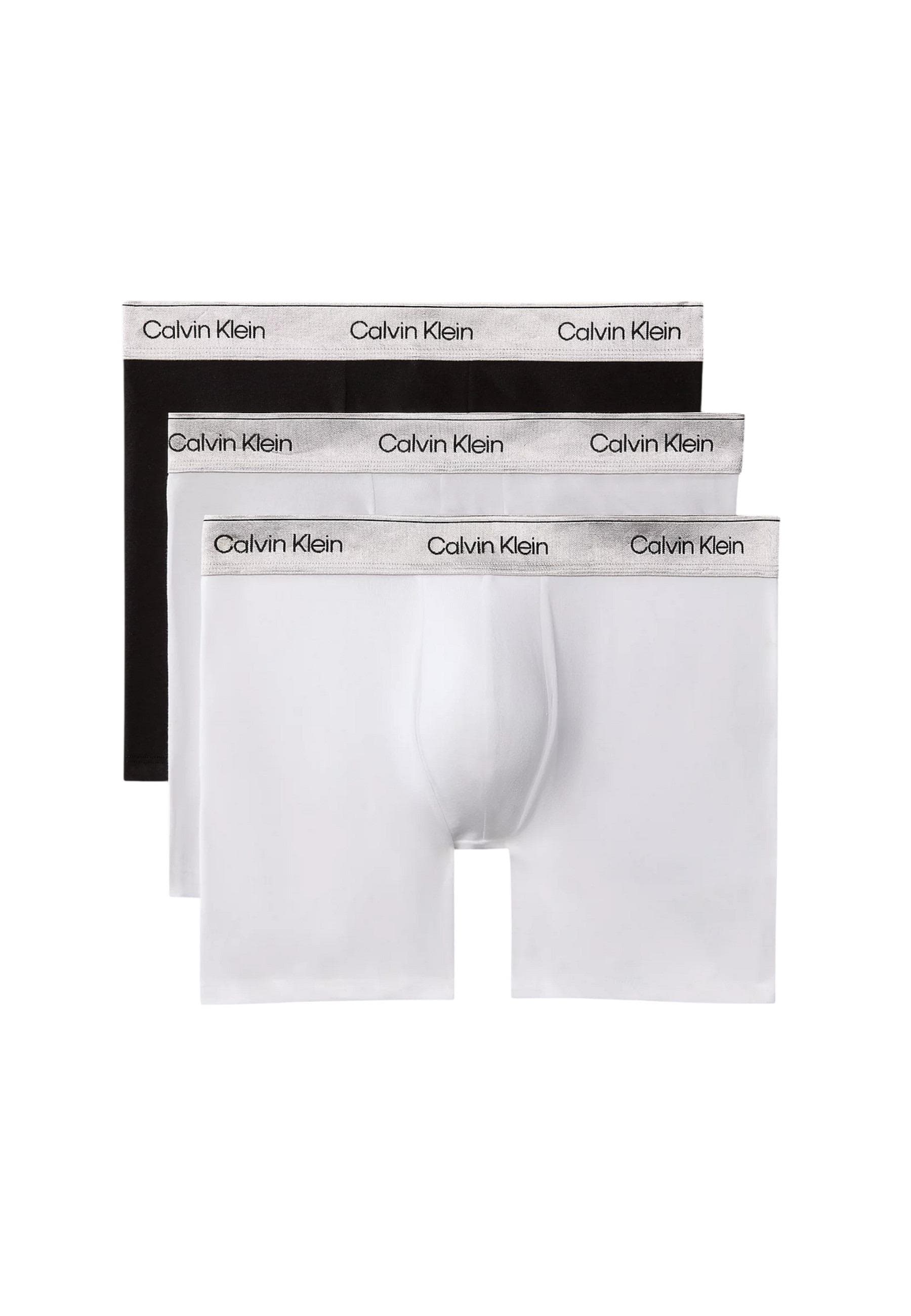 Calvin Klein Underwear Intimo Uomo - Calvin Klein Underwear