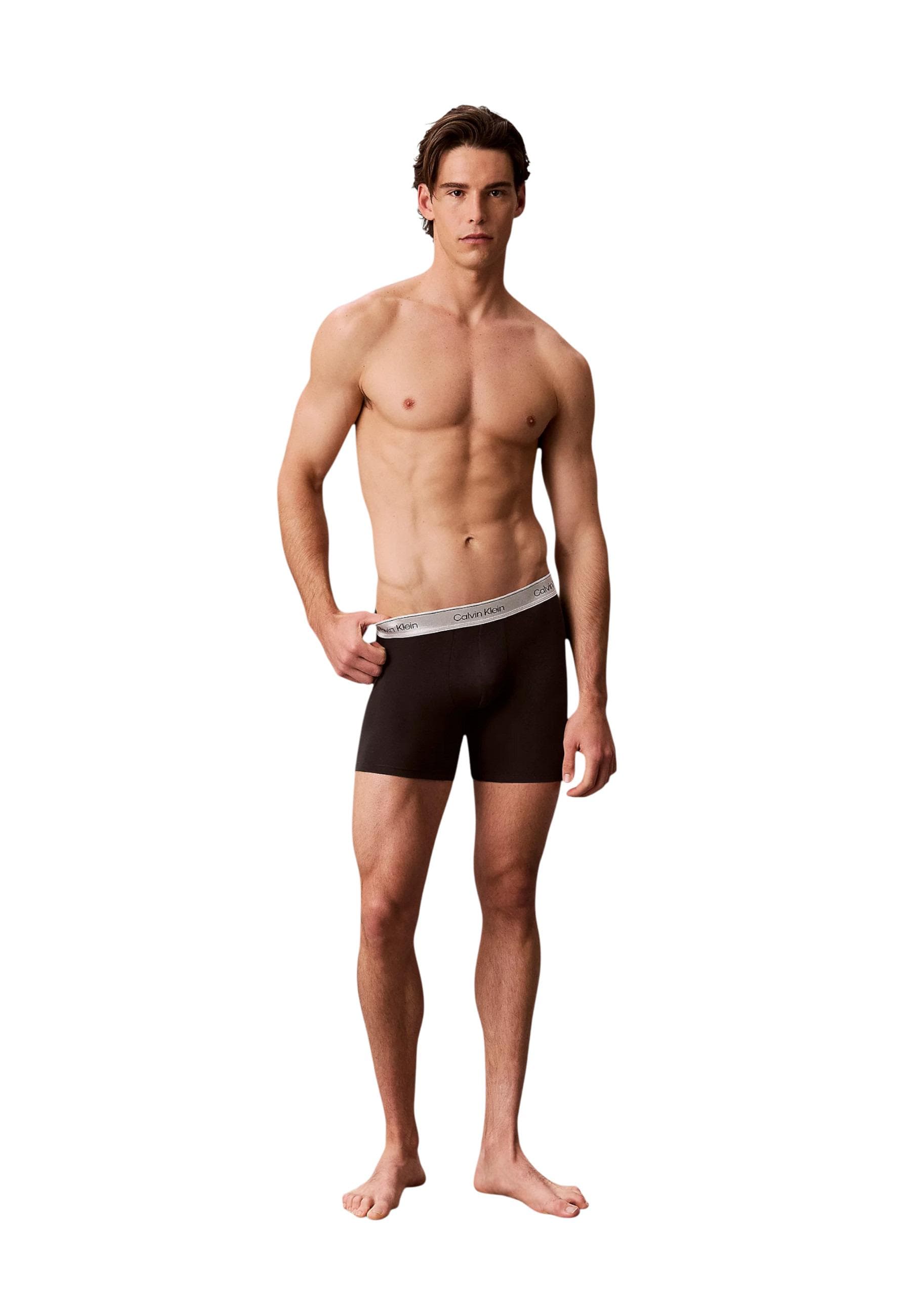 Calvin Klein Underwear Intimo Uomo - Calvin Klein Underwear