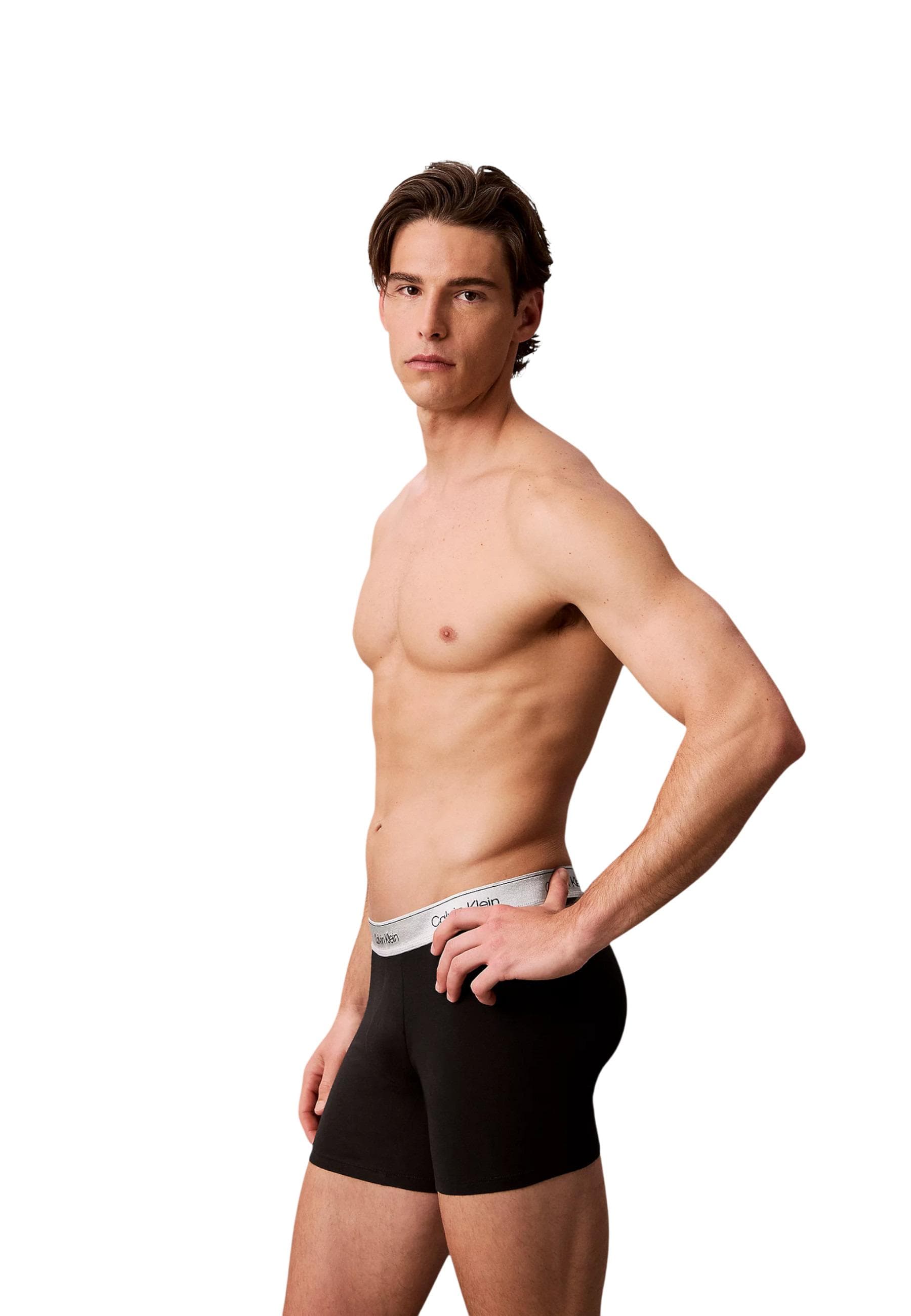 Calvin Klein Underwear Intimo Uomo - Calvin Klein Underwear